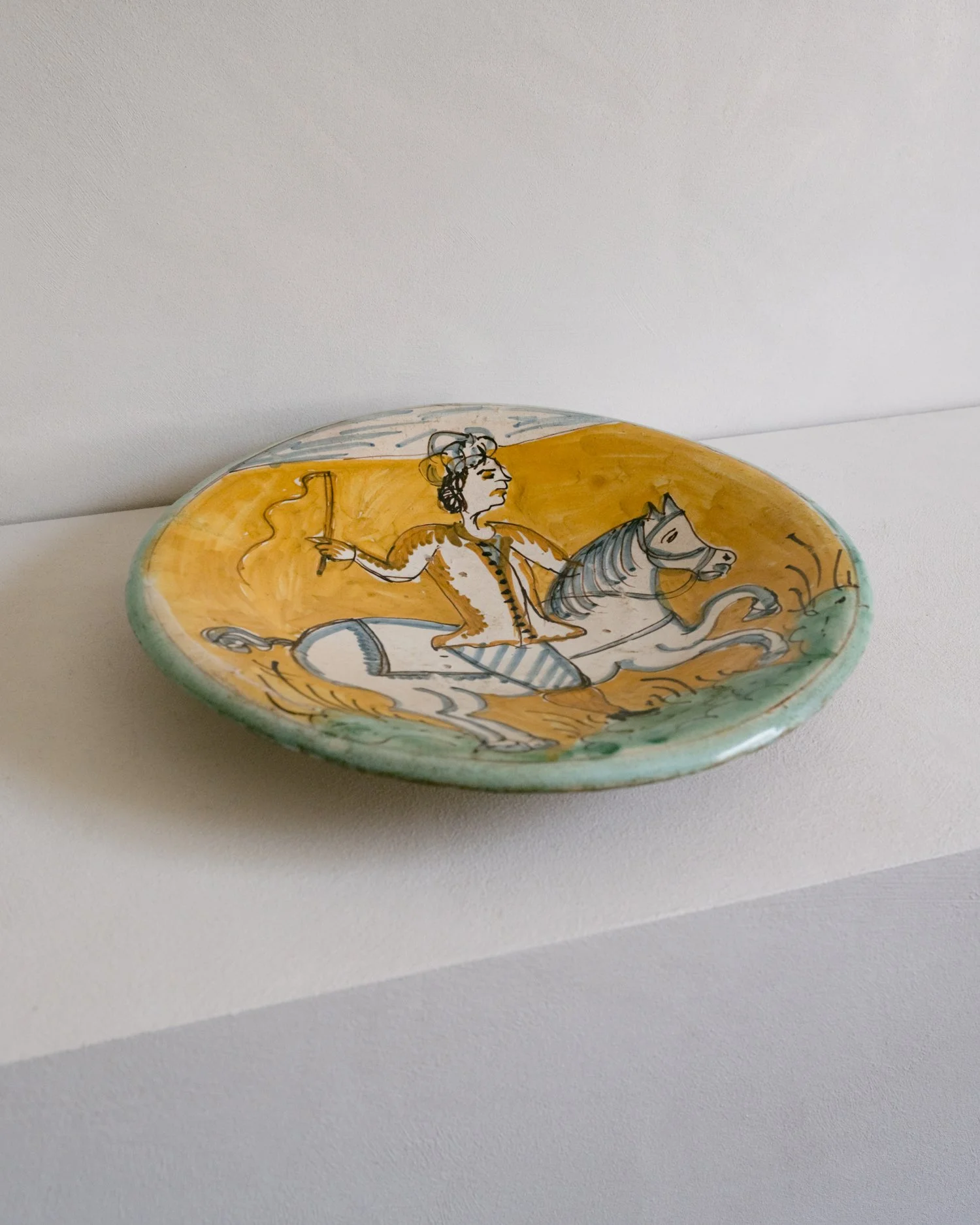2026_09_Arte House_E-Comm_-115.jpg