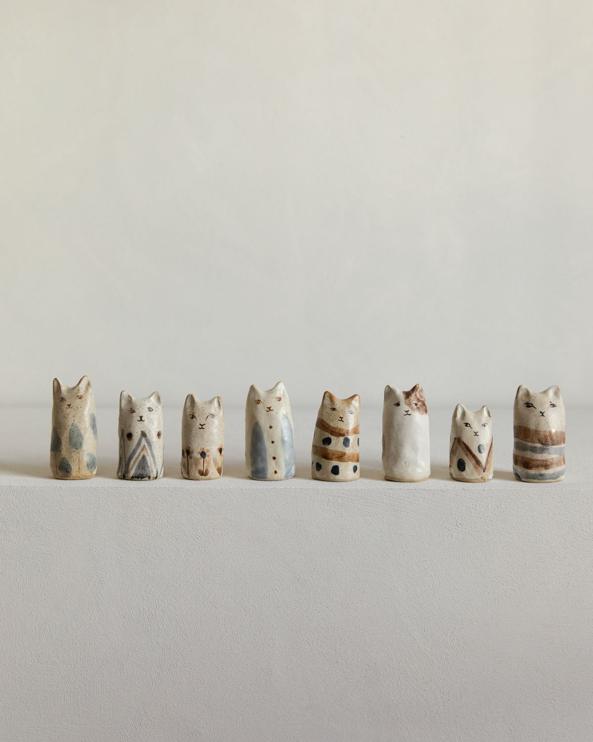 Cats by Charlotte Salt-3.jpg