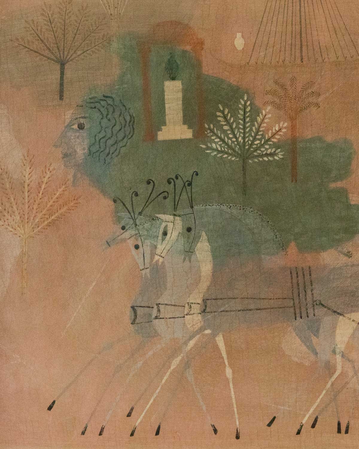 Funeral of a Lady by John Armstrong-5-2.jpg