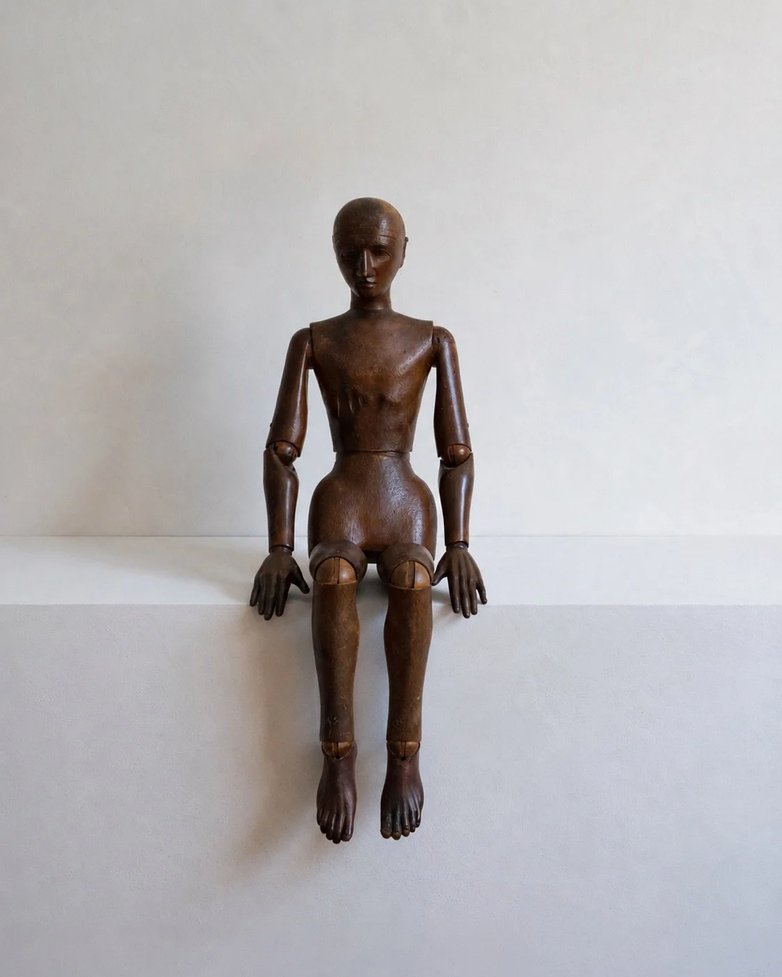 2026_07_Arte House_e-Comm_Artists Lay Figure_Antique.jpeg
