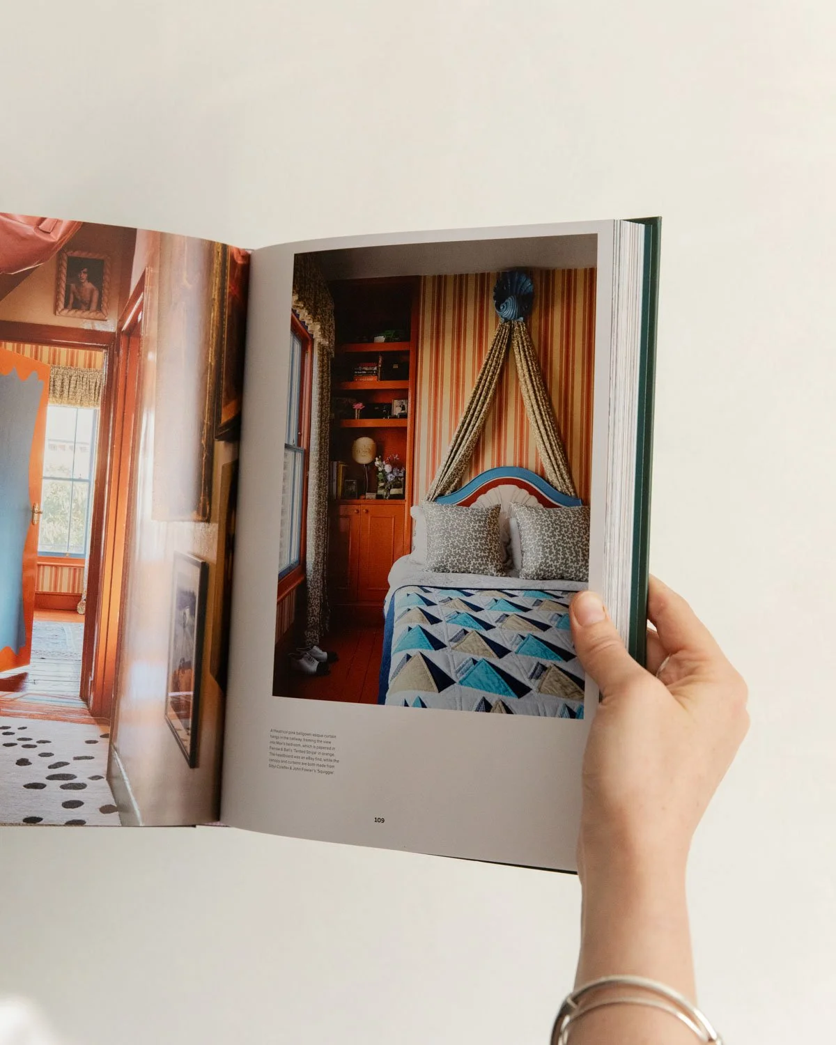 New English Interiors -8.jpg