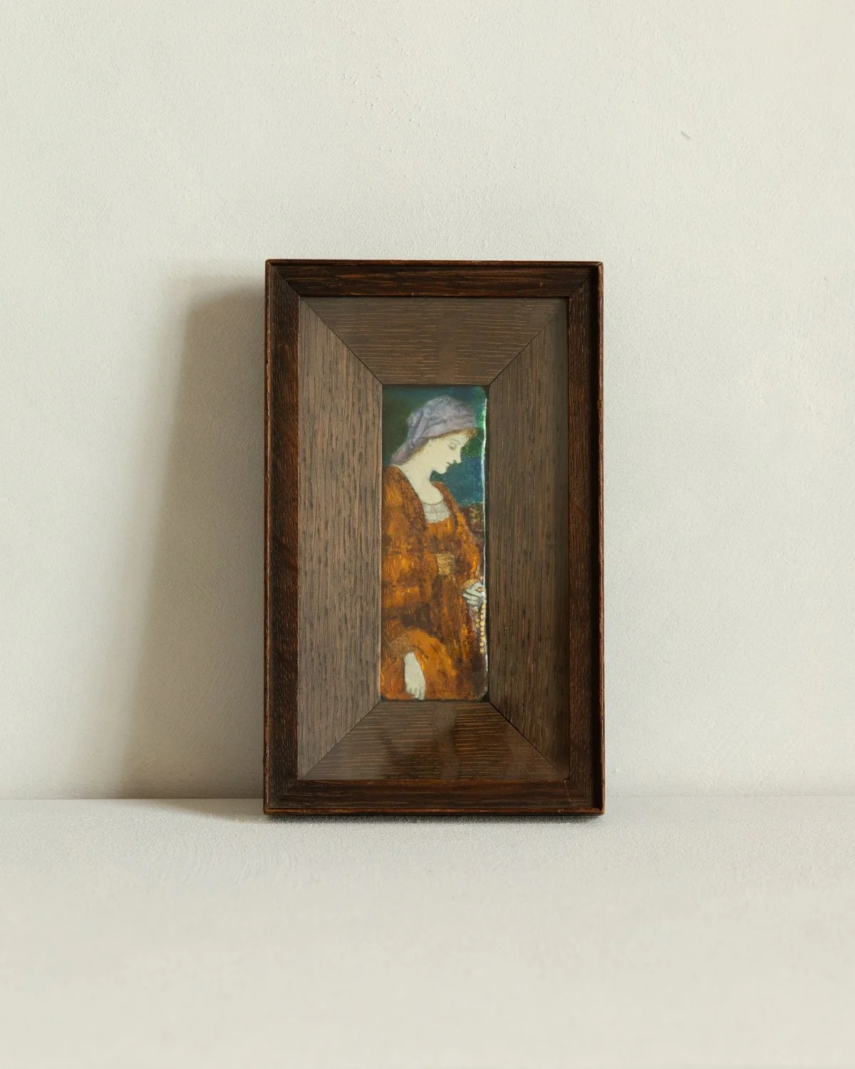 namel on Copper Plaque, attributed to Ernestine Mills-2.jpg