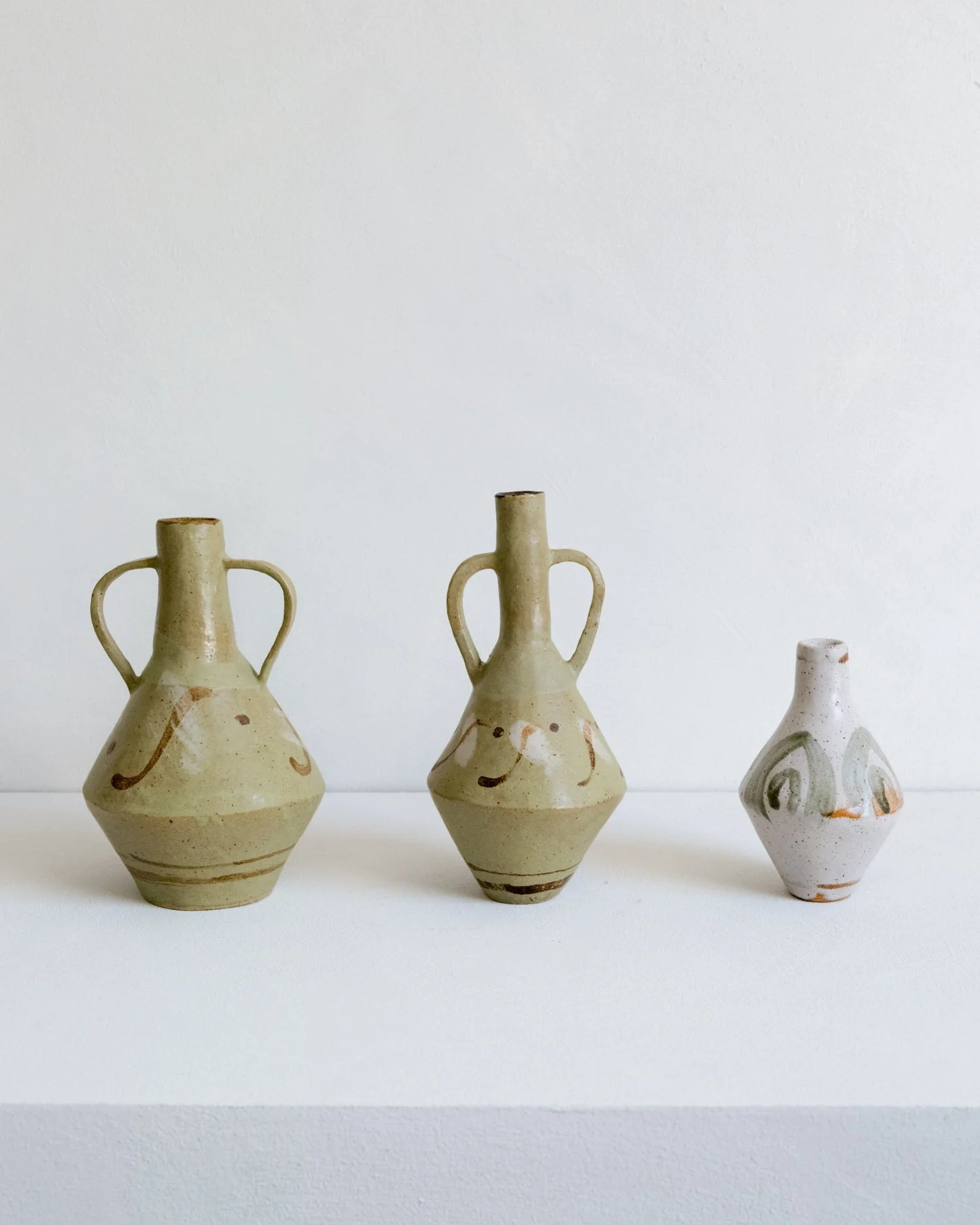 2026_07_ArteHouse_E-Comm_Ceramics by Kate Semple_-1.jpg