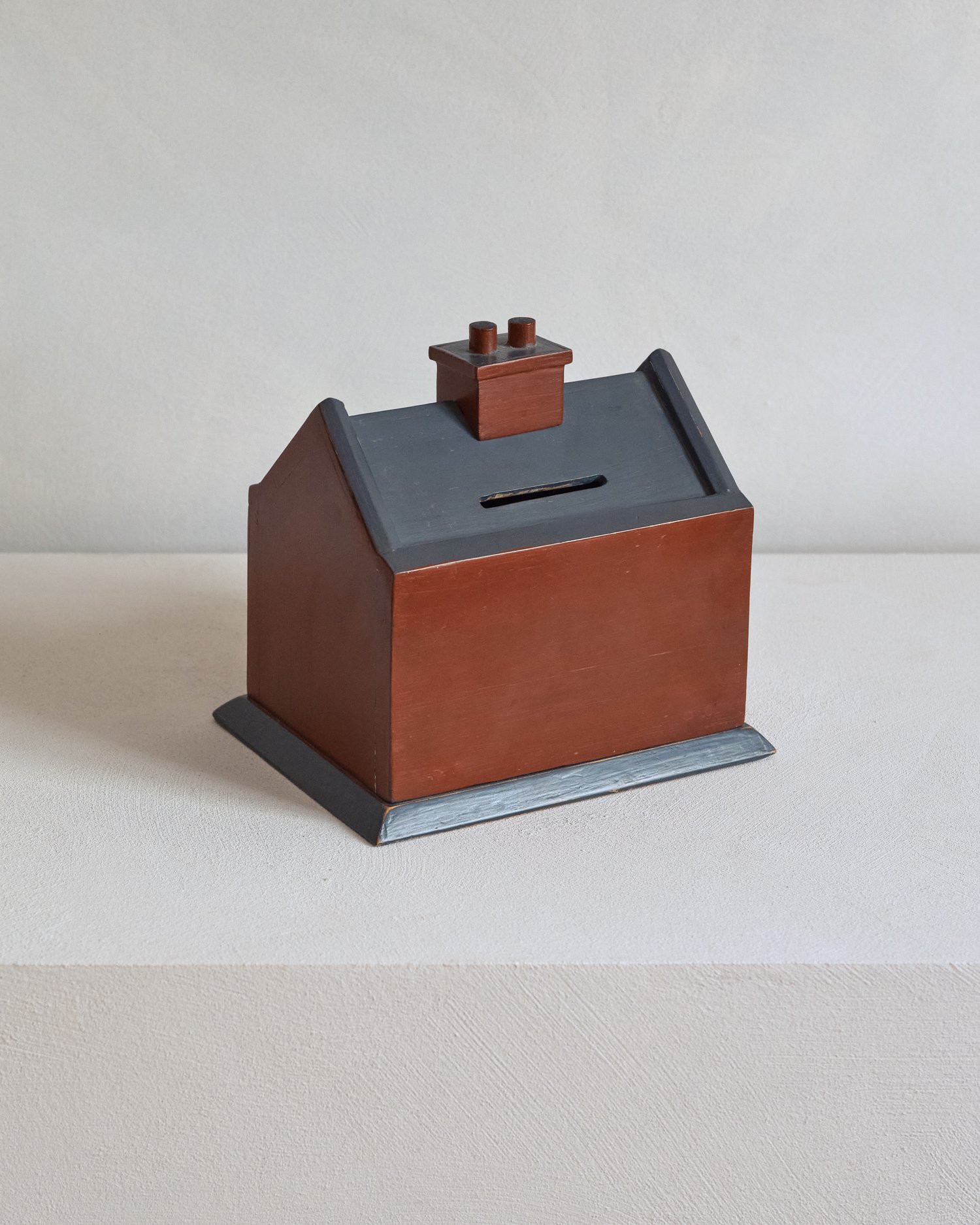 2026_09_Arte House_E-Comm_-73.jpg