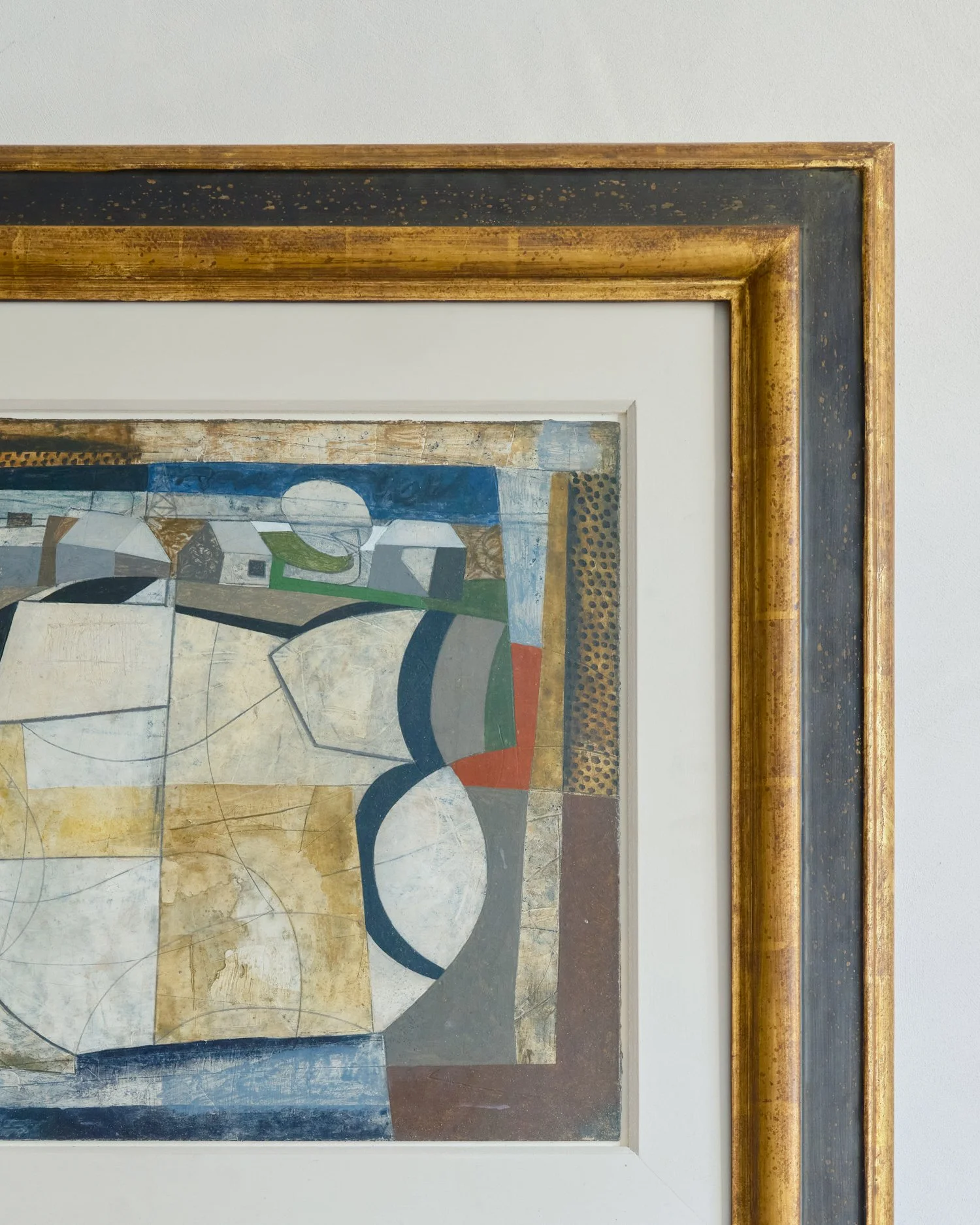 2026_09_Arte House_E-Comm_-29.jpg