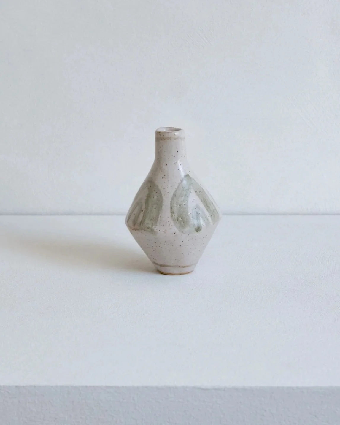 2026_07_ArteHouse_E-Comm_Yeild+Pot+by+Kate+Semple_7.jpg