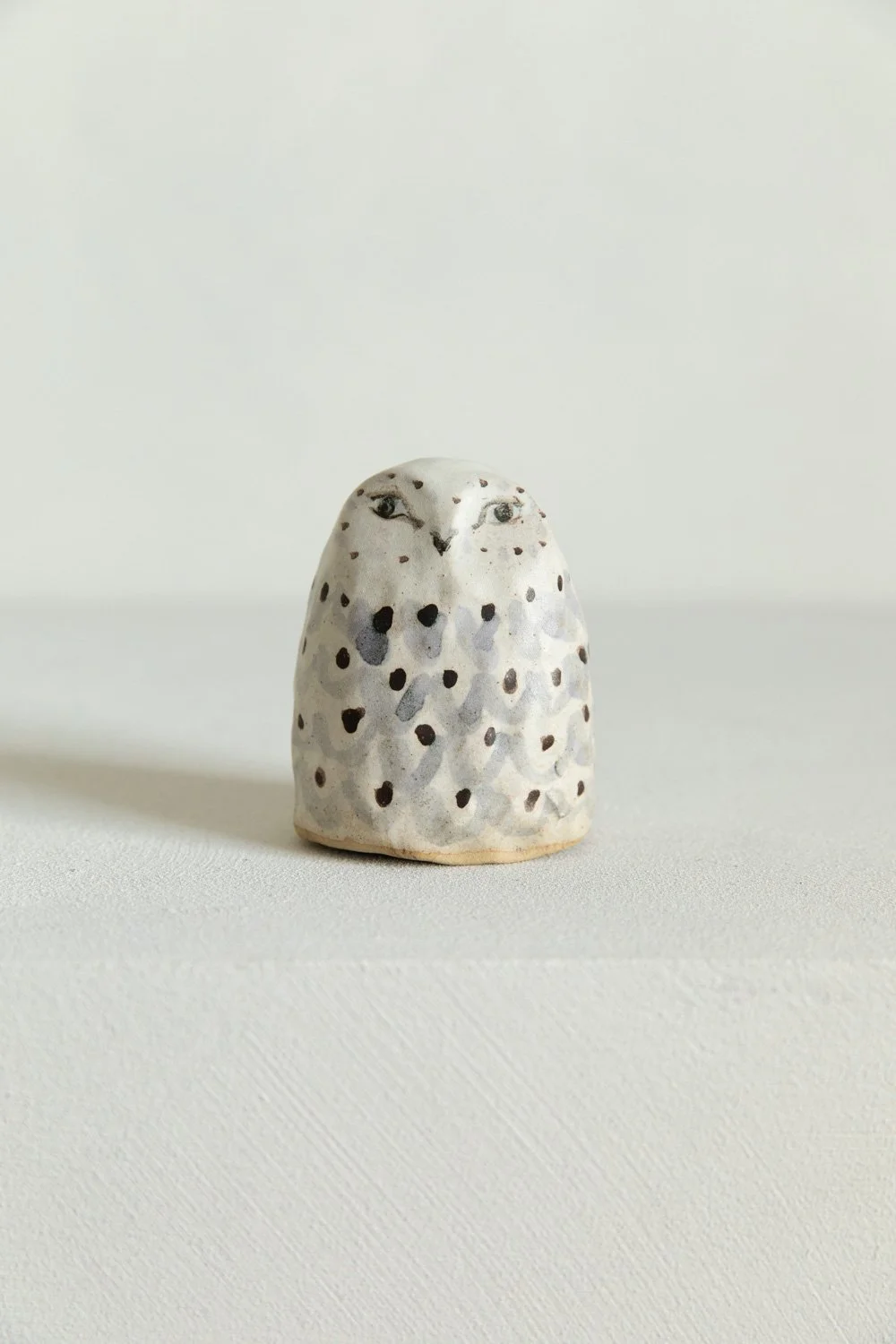 Owls by Charlotte Salt-27.jpg