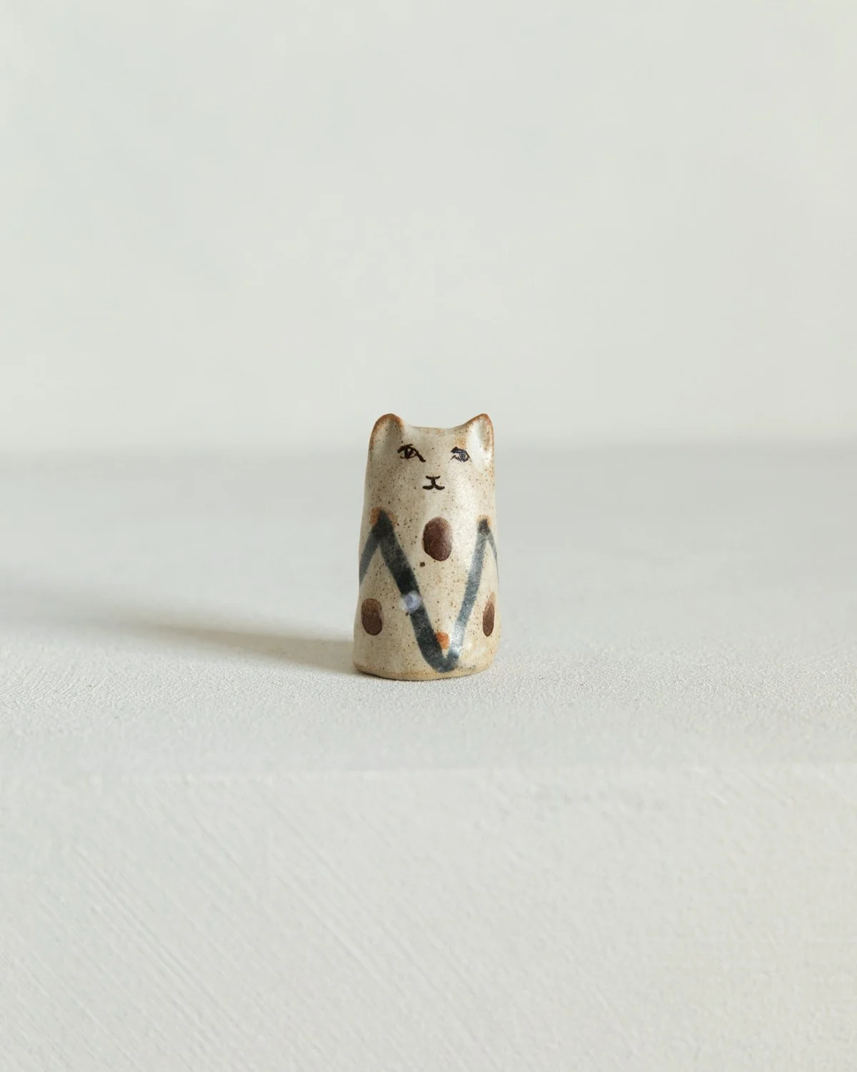 Cats by Charlotte Salt-25.jpg