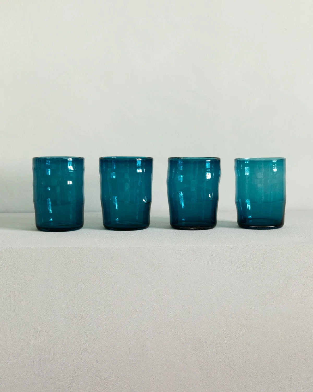 Tumbler by Michael Ruh Studio - all colours-62.jpg