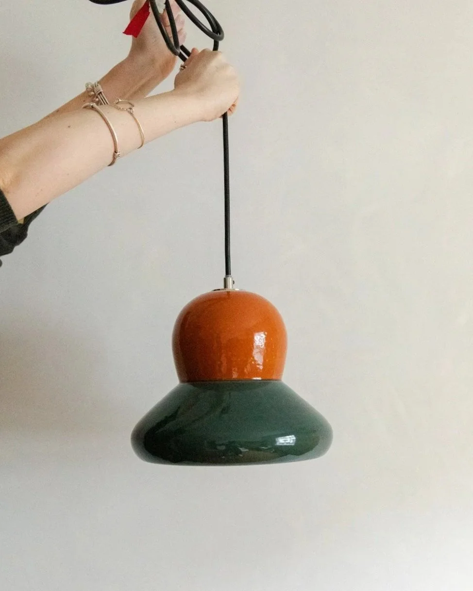 Ceiling+Light+in+Glazed+Stoneware+by+Nicola+Tassie.jpg