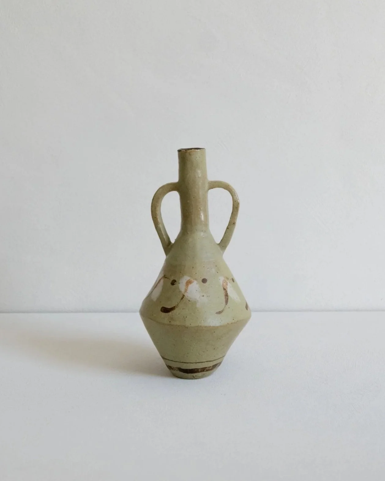 2026_09_Arte+House_E-Comm_-112.jpg