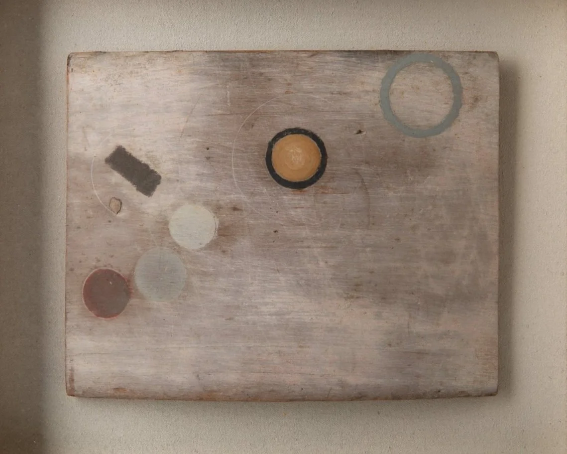 painting+1.2.jpg