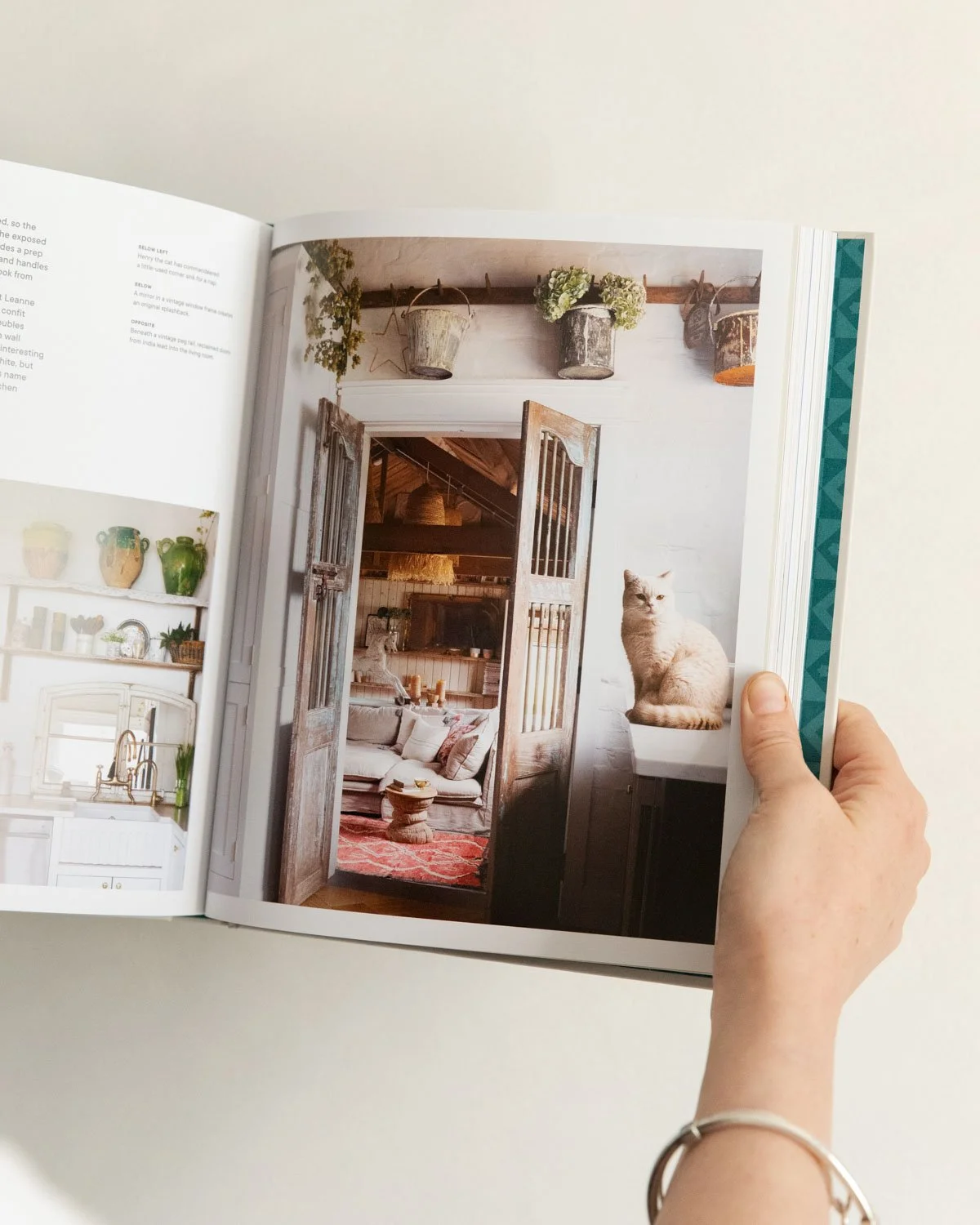 Victorian Modern-5.jpg