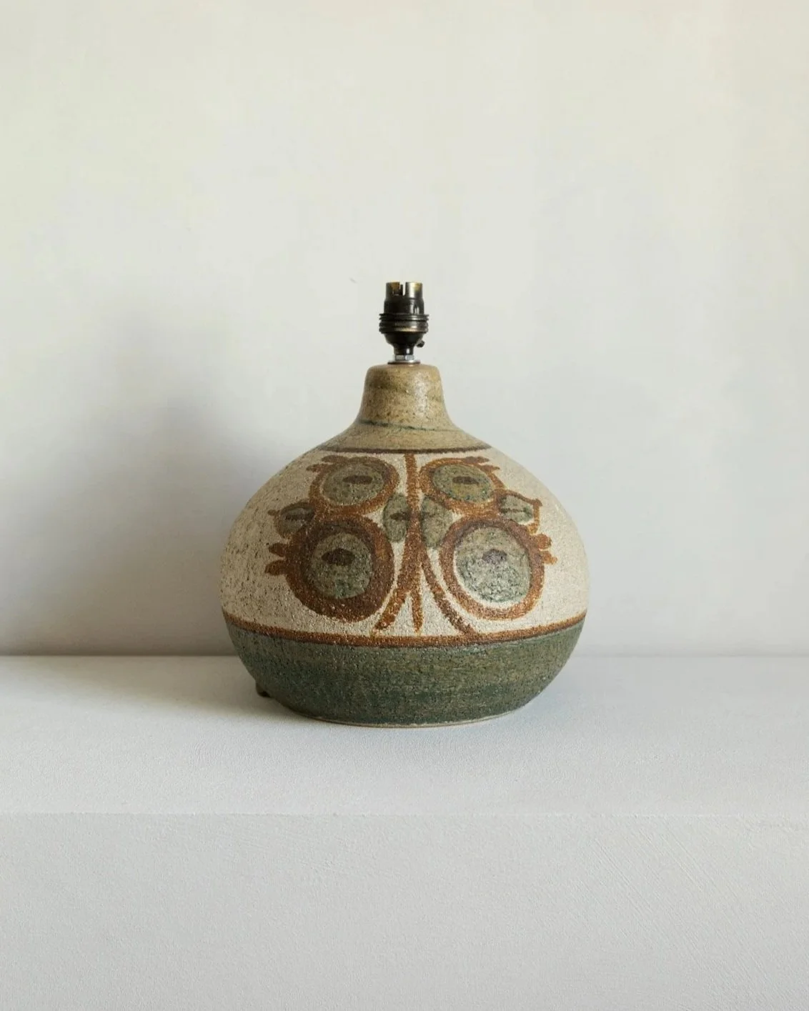 Stoneware+Lamp+Base+by+Noomi+Backhausen+for+So%CC%88holm%2C+circa+1960-3.jpg