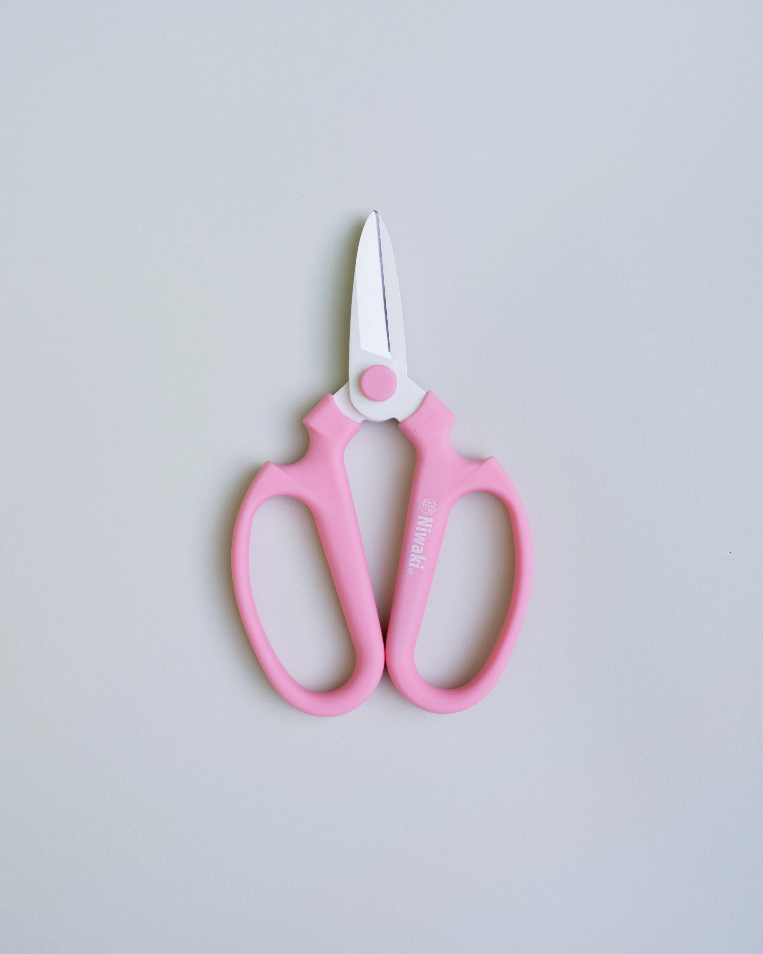 2026_07_ArteHouse_E-Comm_Niwaki_Scissors_-8.jpg
