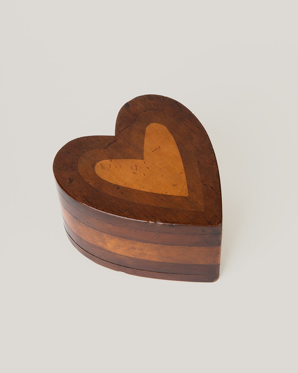 treen 3.jpg