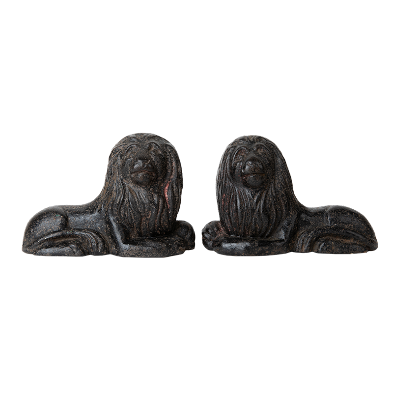 cast iron lions - 300-3.png