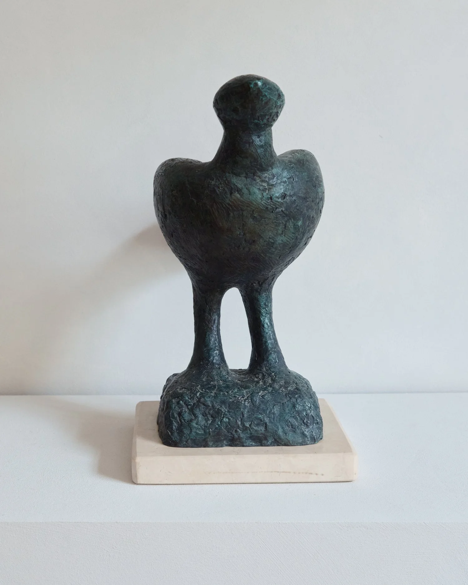 2026_09_Arte House_E-Comm_-26.jpg