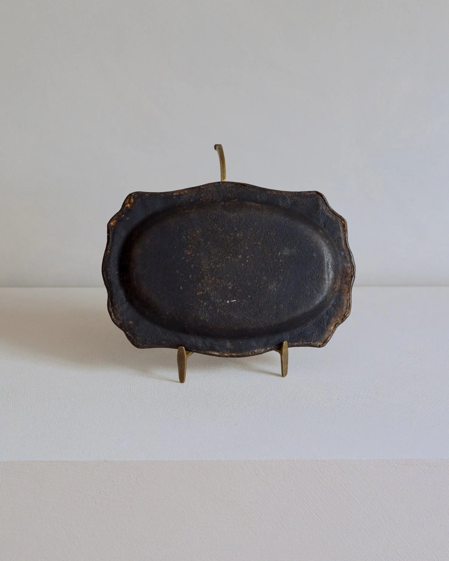 2026_09_Arte House_ E-Comm_-4.jpg