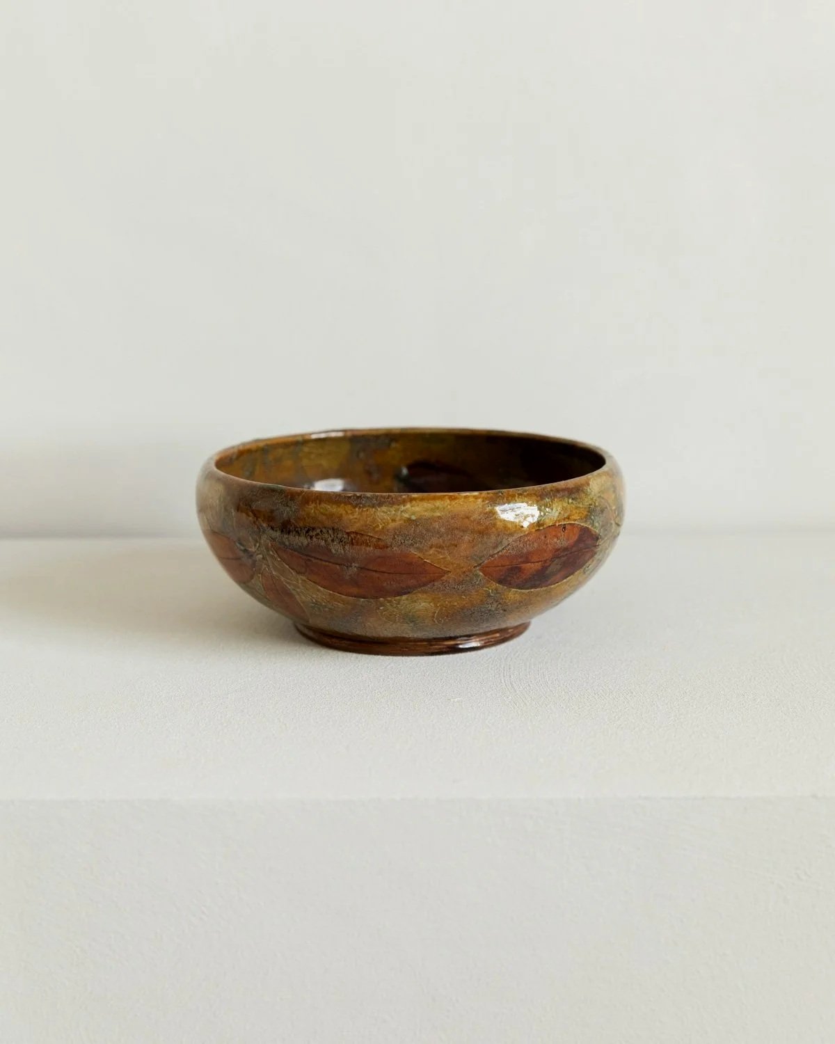 Royal+Doulton+Impressed+Leaf+Bowl%2C+circa+1890.jpg