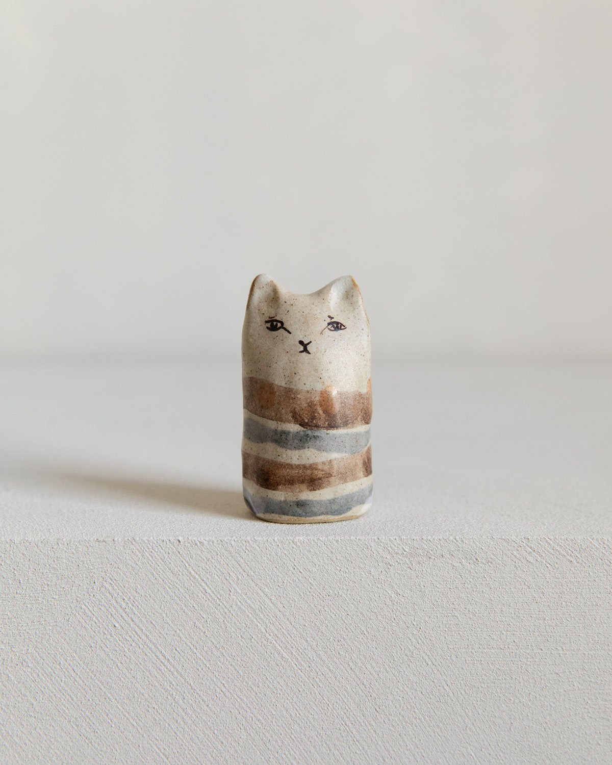 Cats by Charlotte Salt-12.jpg