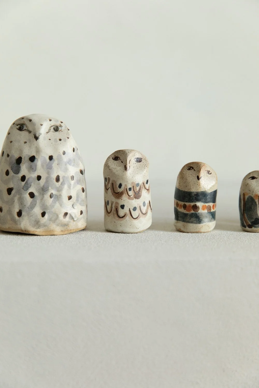 Owls by Charlotte Salt-11.jpg