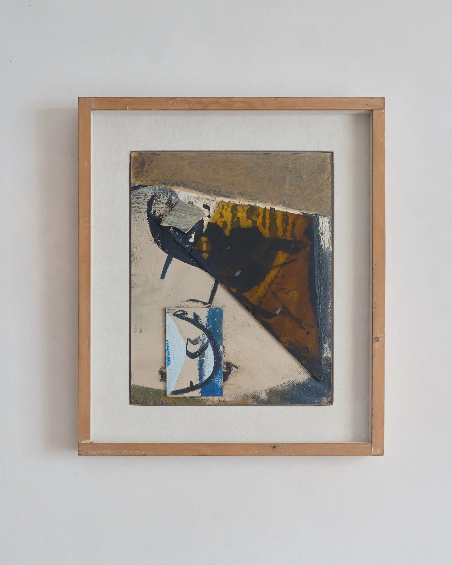 2026_08_27_Arte House_E-Comm_-18.jpg