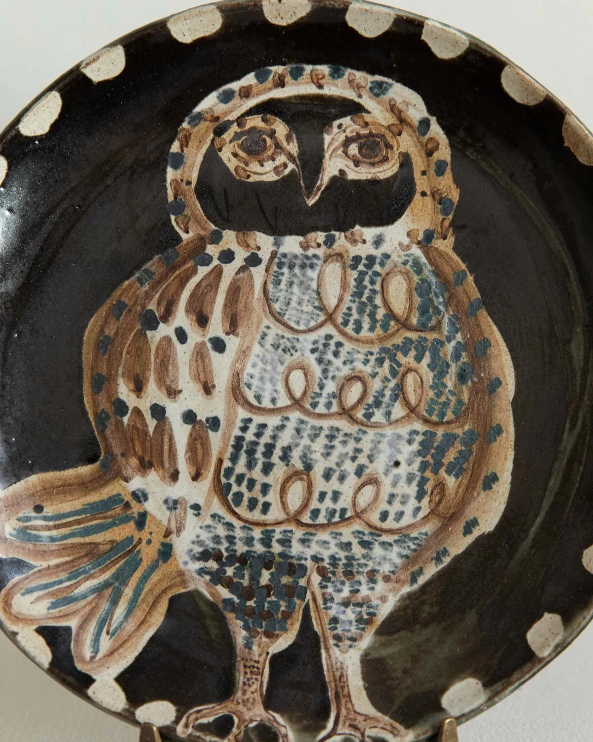 Face Plate by Charlotte Salt, 2026-16.jpg