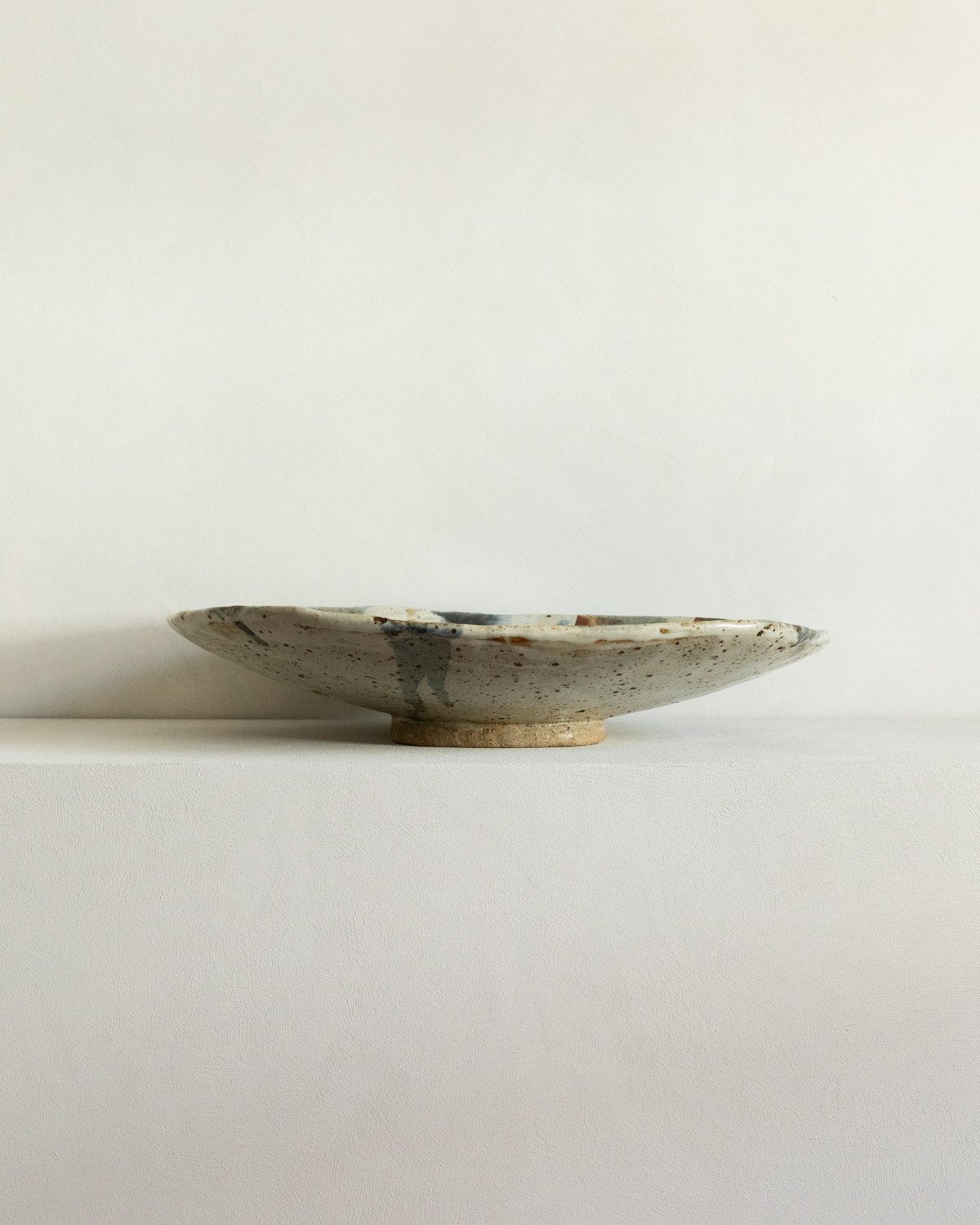 Large John Maltby Platter-2.jpg