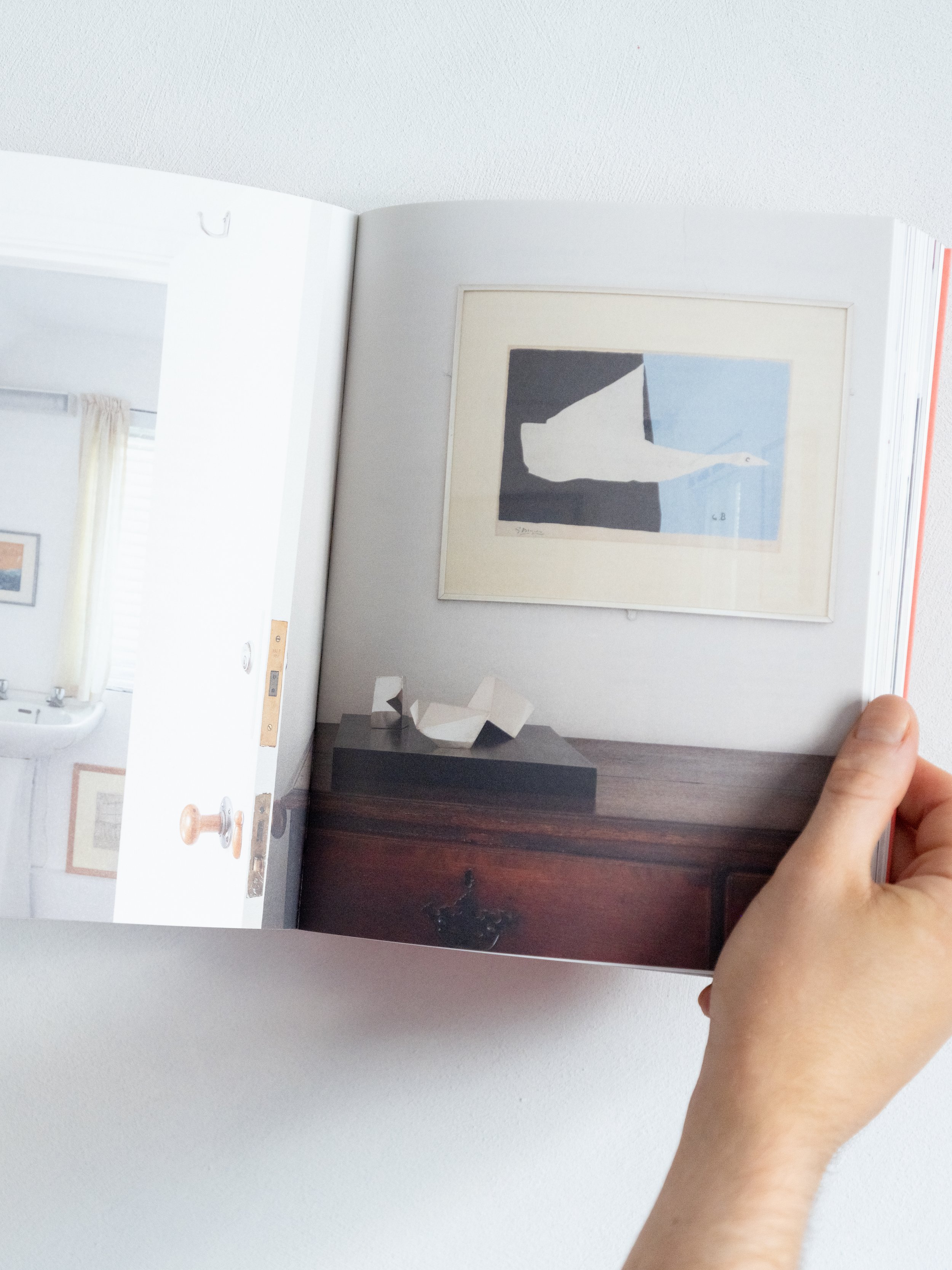2026_07_Arte House_E-Comm_House Guidebook Kettles Yard_-12.jpg