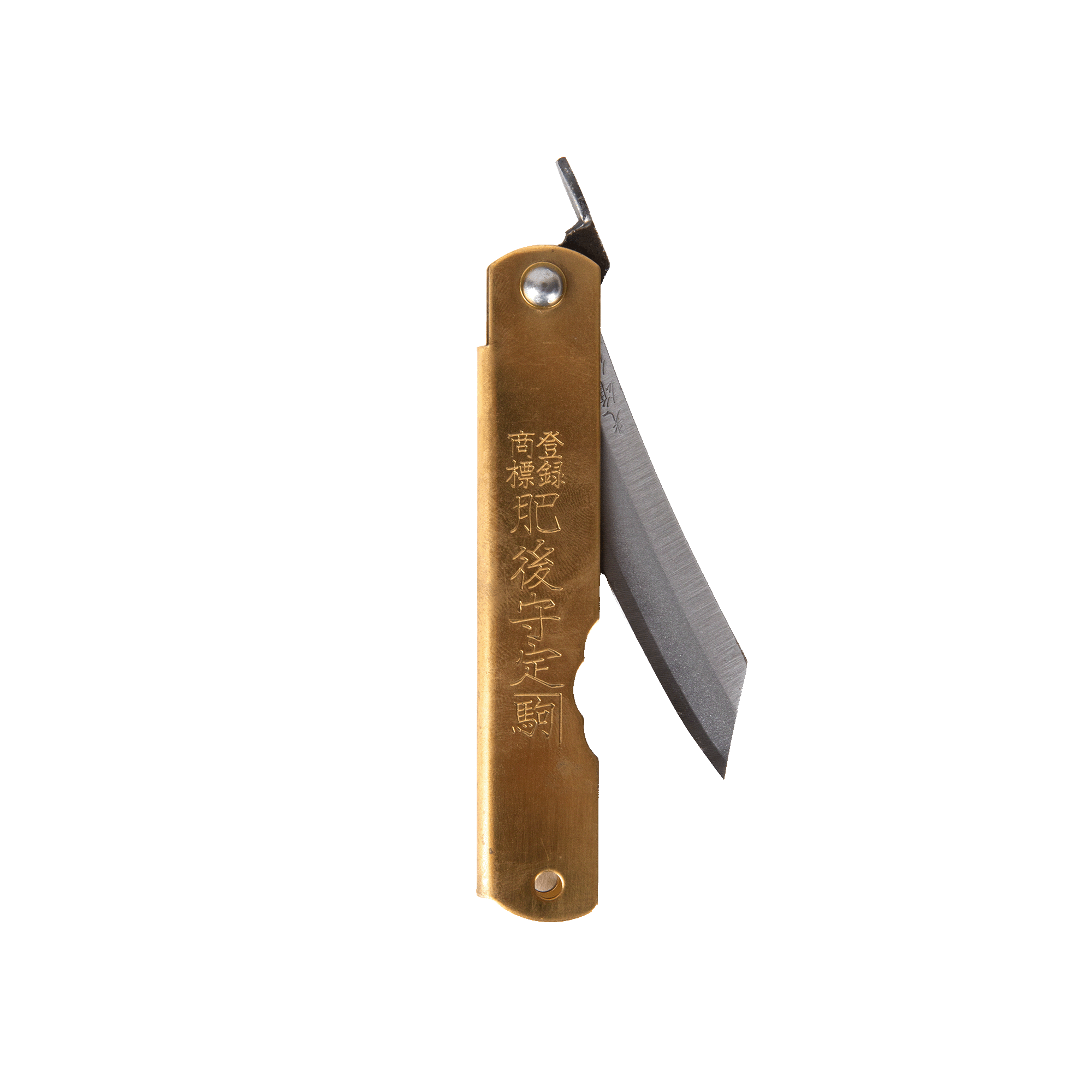 Niwaki Blue Steel Higonokami Folding Knife-2.png