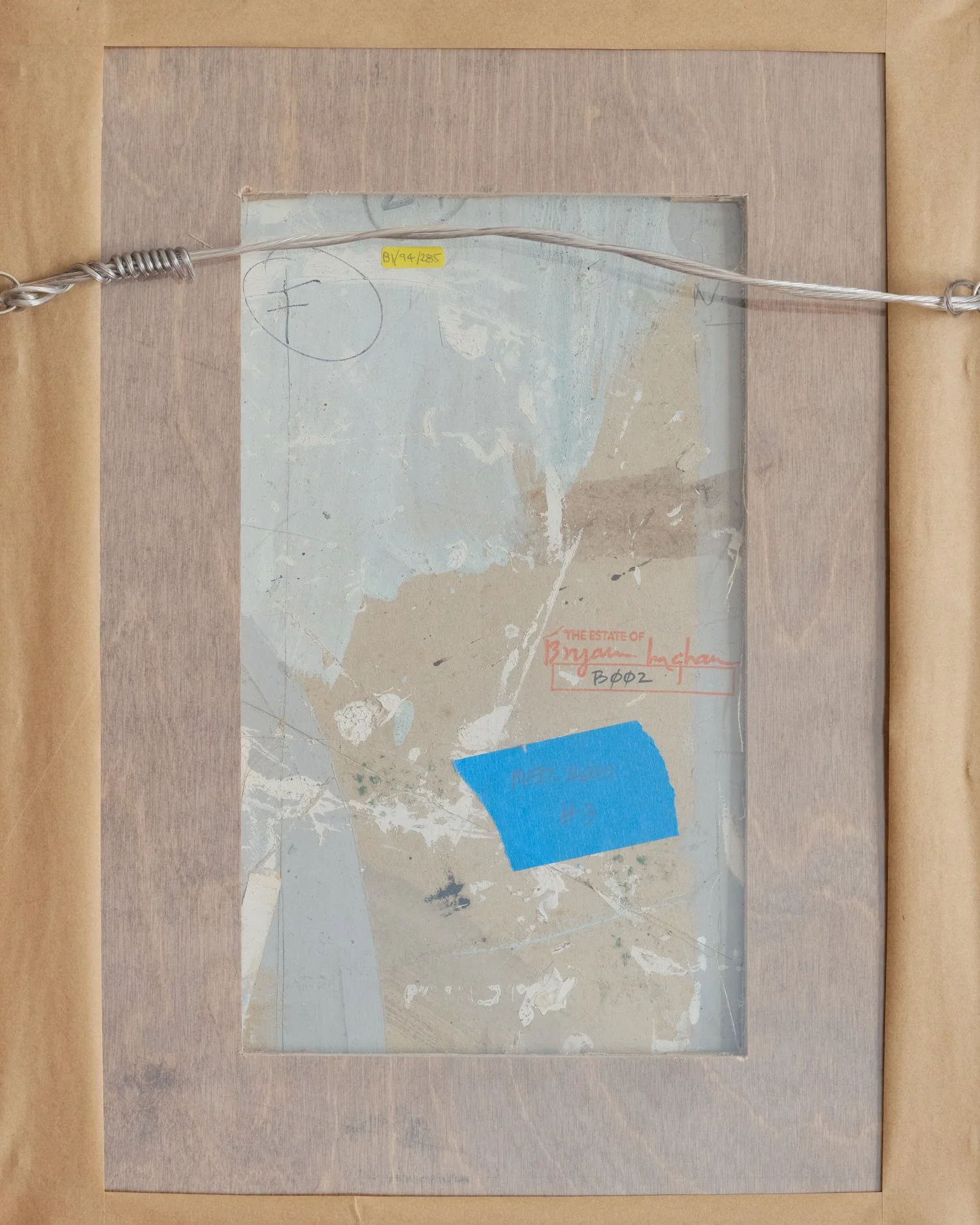2026_09_Arte House_E-Comm_-36.jpg