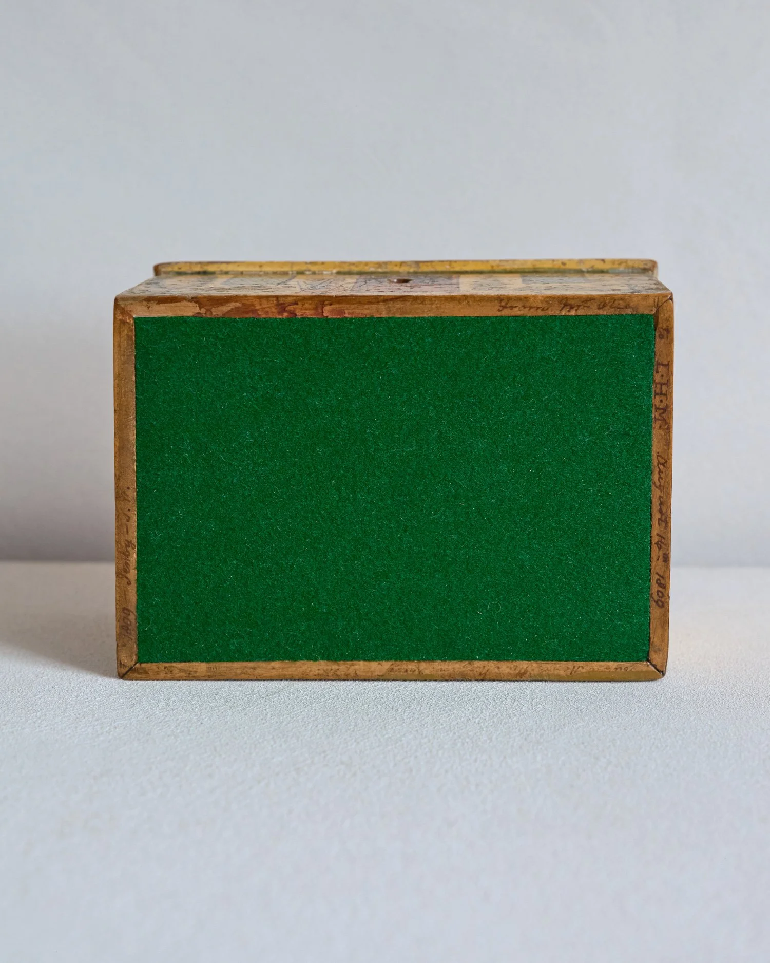2025_09_Arte House_E-Comm_-49.jpg