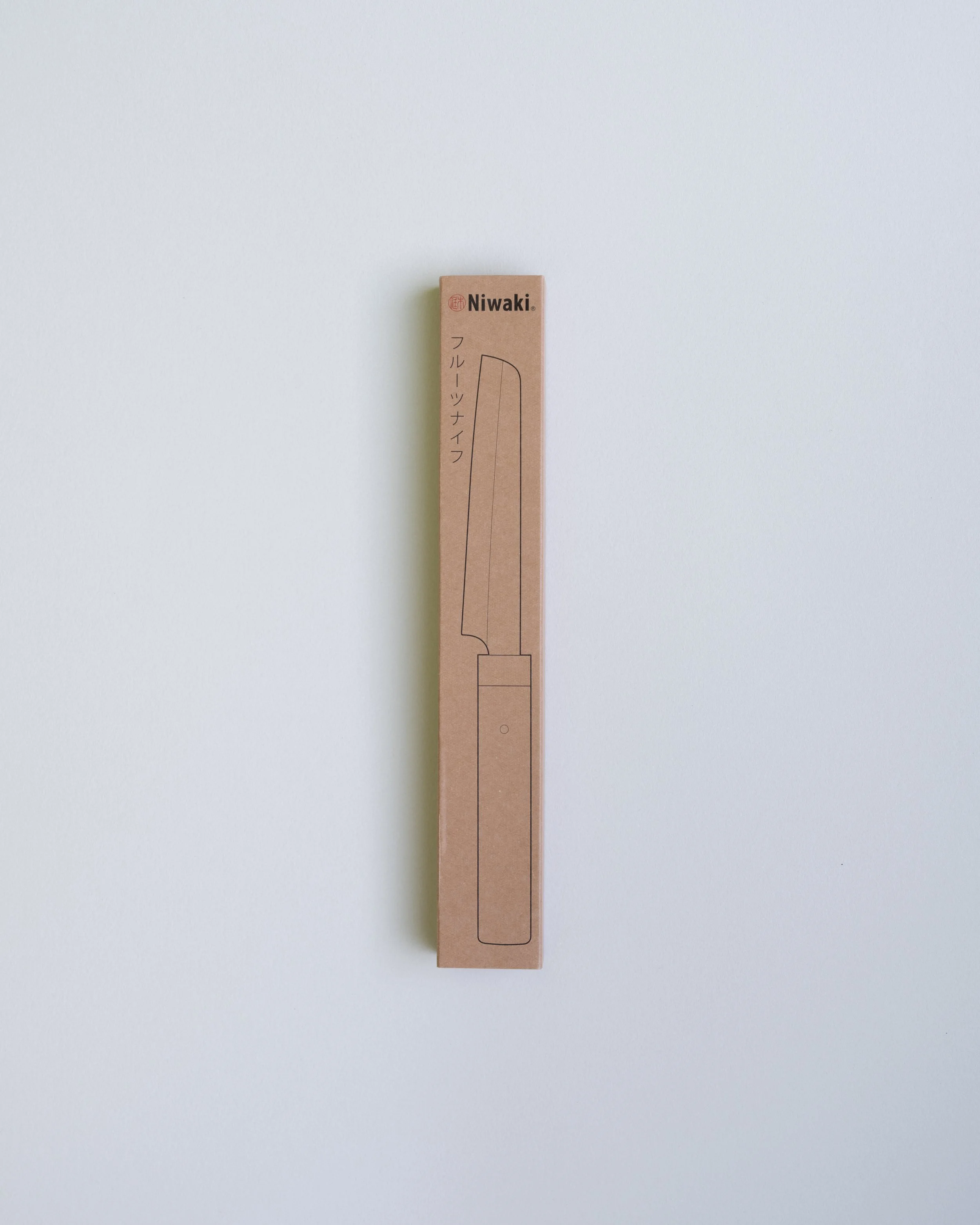 2026_07_ArteHouse_E-Comm_Niwaki_Fruit Knife_3.jpg