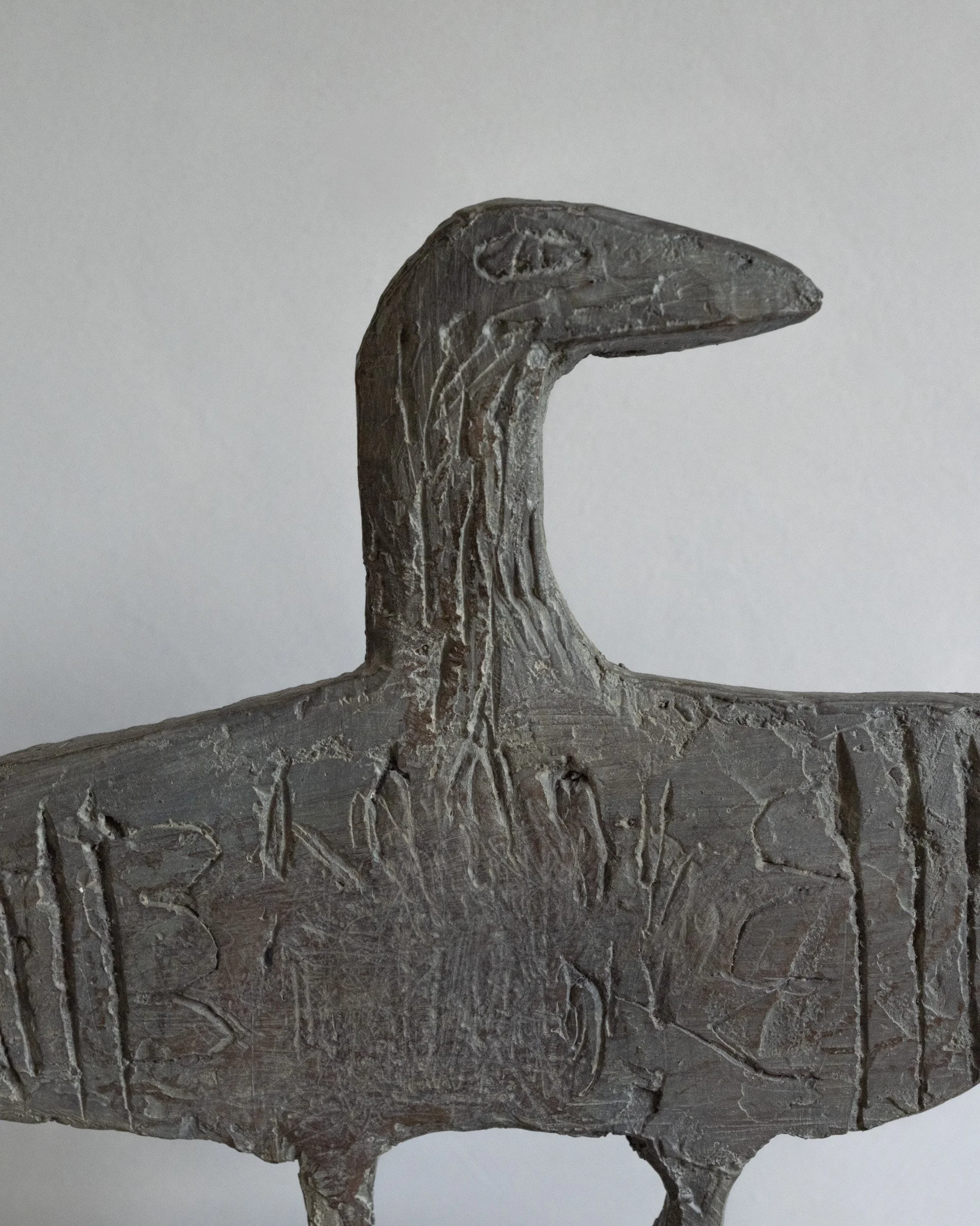 2026_07_ArteHouse_E-Comm_Early Morning Bird by Christopher Marvell_3.jpg