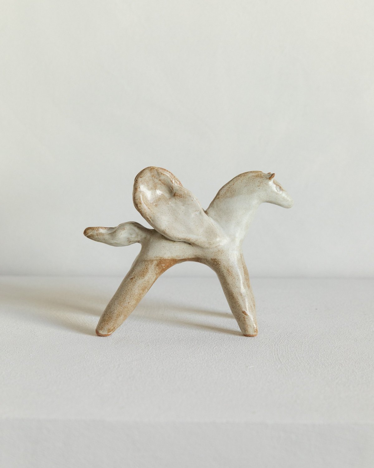 Large Rustic Pegasus by Charlotte Salt, 2026-12.jpg