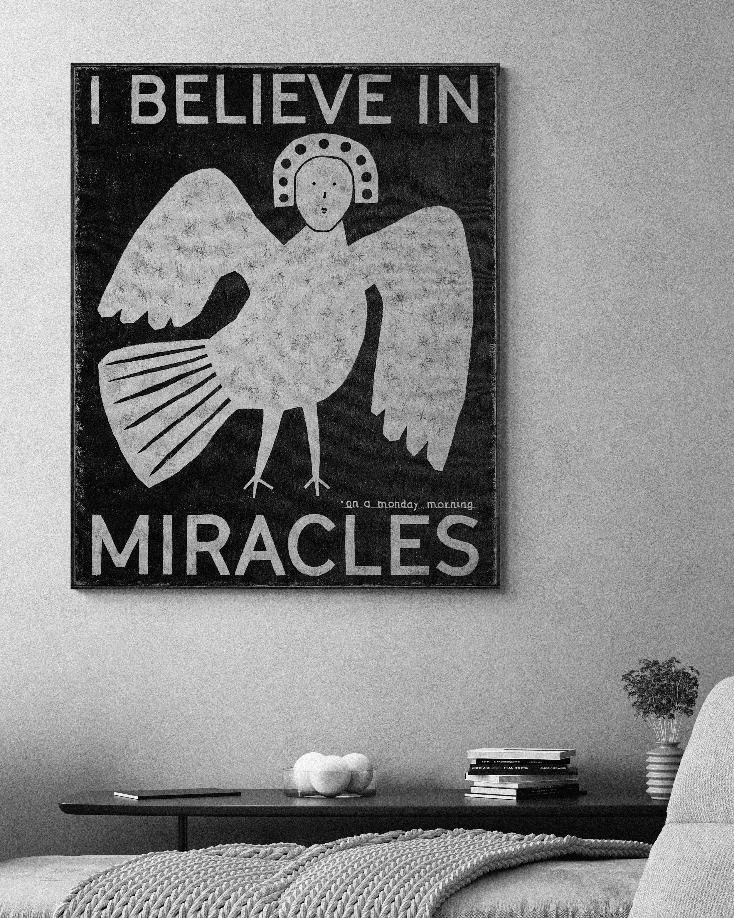 I_Believe_In_Miracles (2).jpg