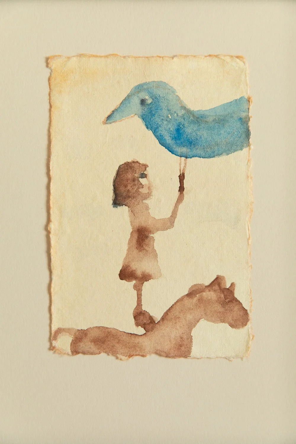 Between Earth and Sky by Patricia O’Maille, 2026 4.jpg