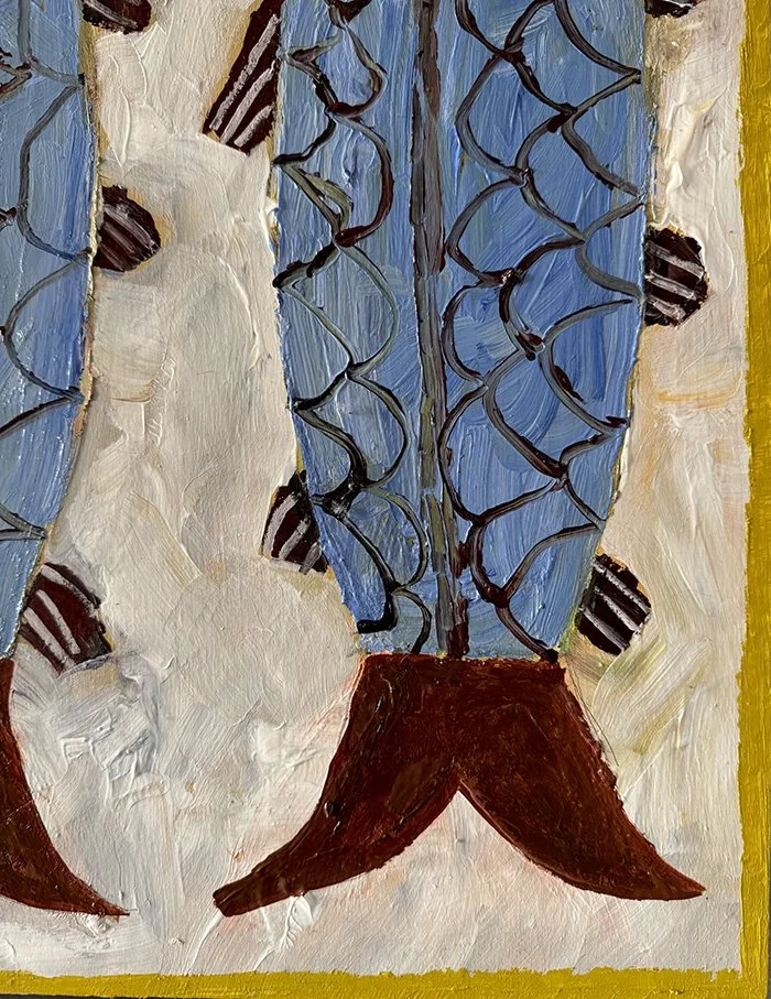 isobel harvey fish detail.jpg