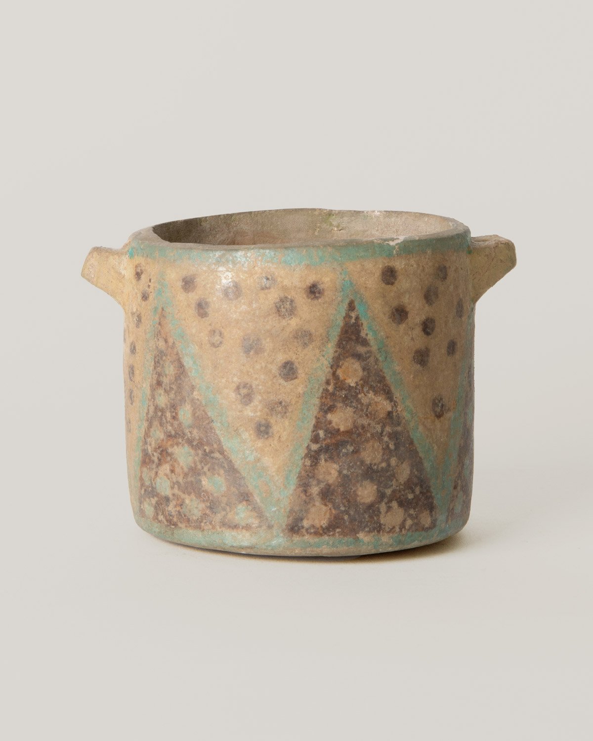 Decorative Ceramic Vessel with Geometric Motifs 4.jpg
