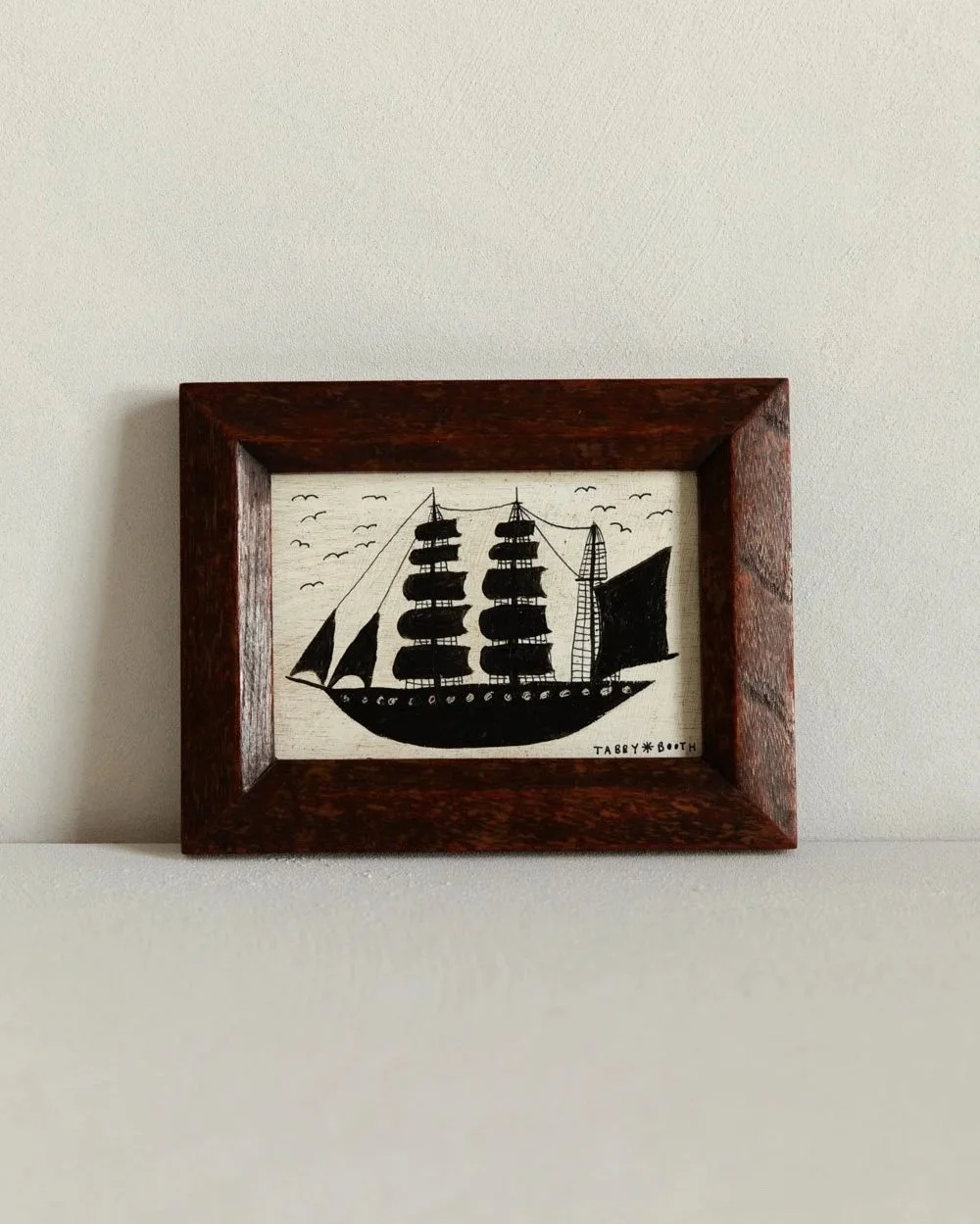 Galleon+by+Tabby+Booth%2C+2026.jpg