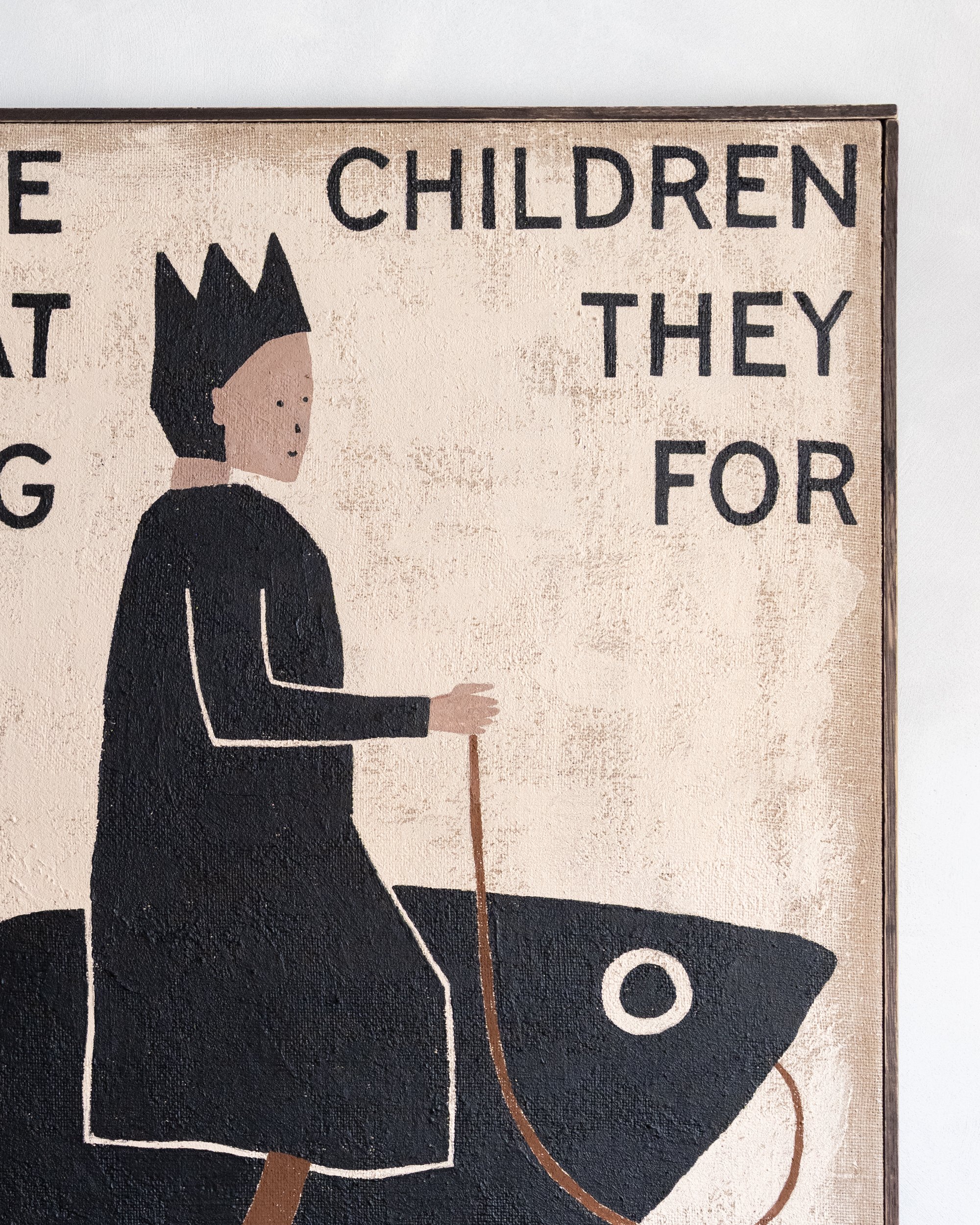 2026_07_ArteHouse_E-Comm_David Schmitt Only the Children_3.jpg