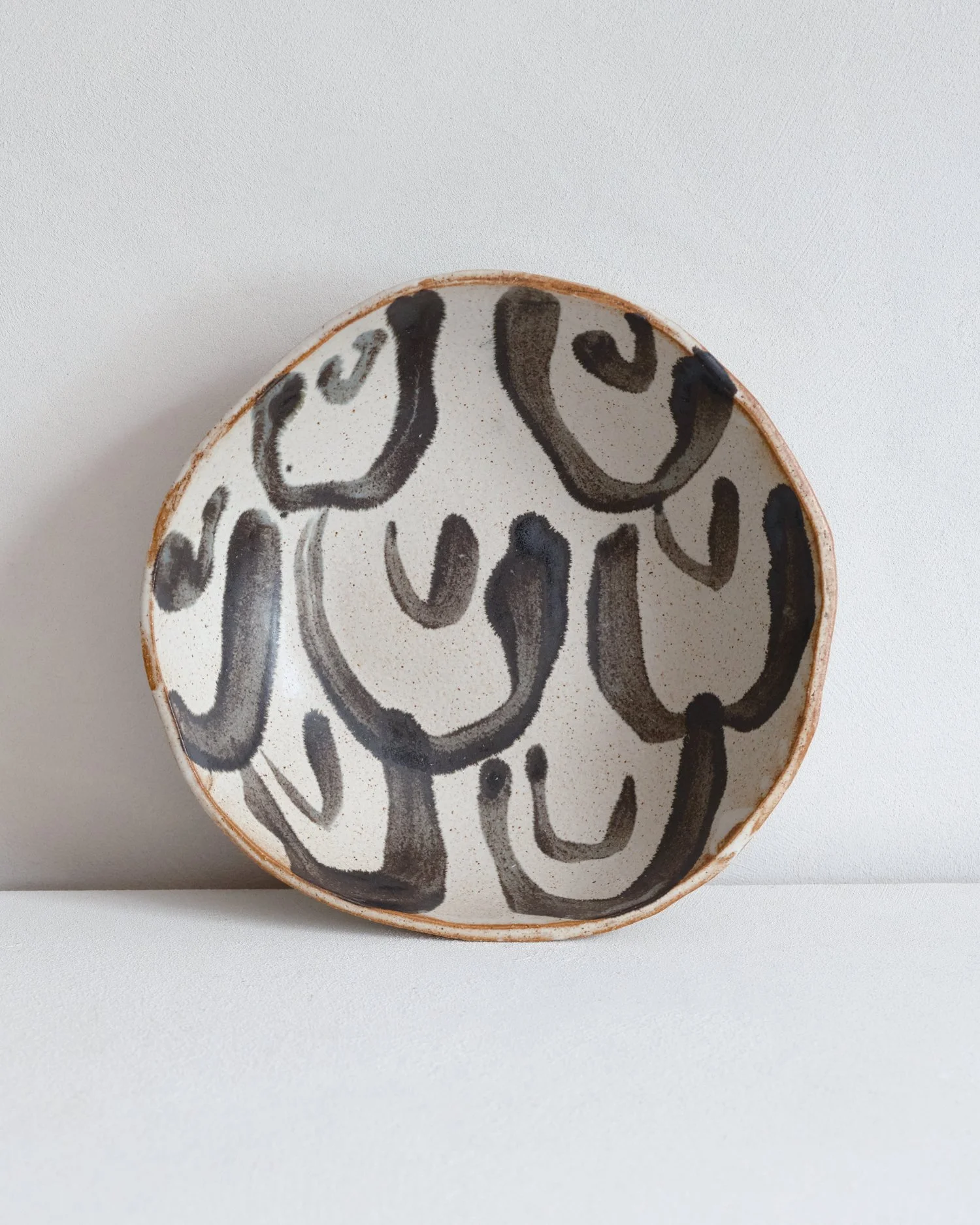 2026_09_Arte House_E-Comm_-10.jpg