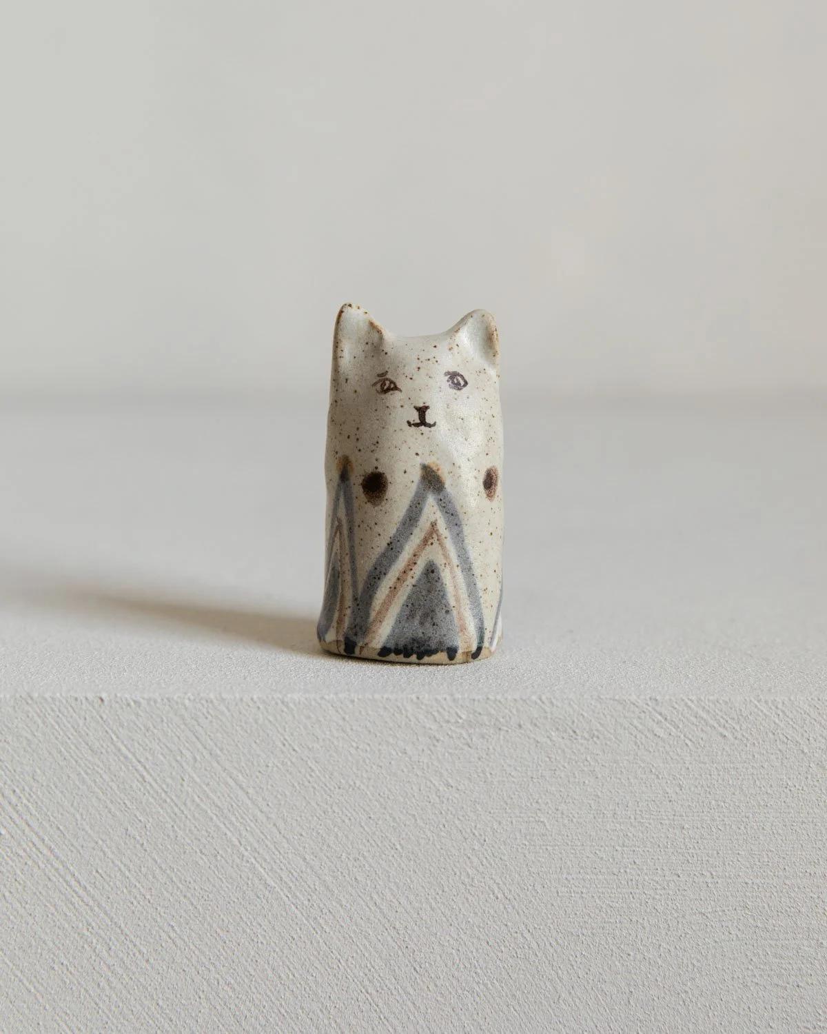 Cats by Charlotte Salt-18.jpg