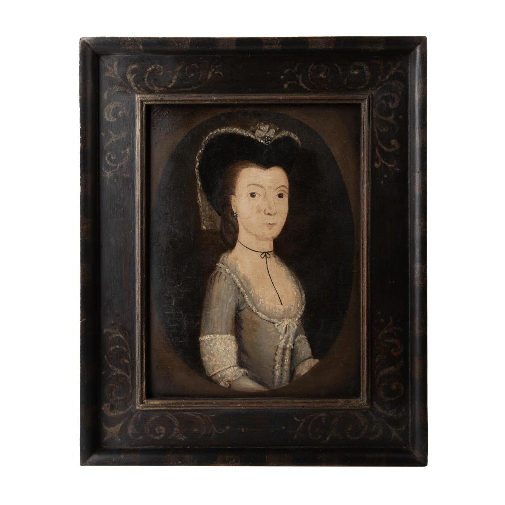 lady-portrait.png