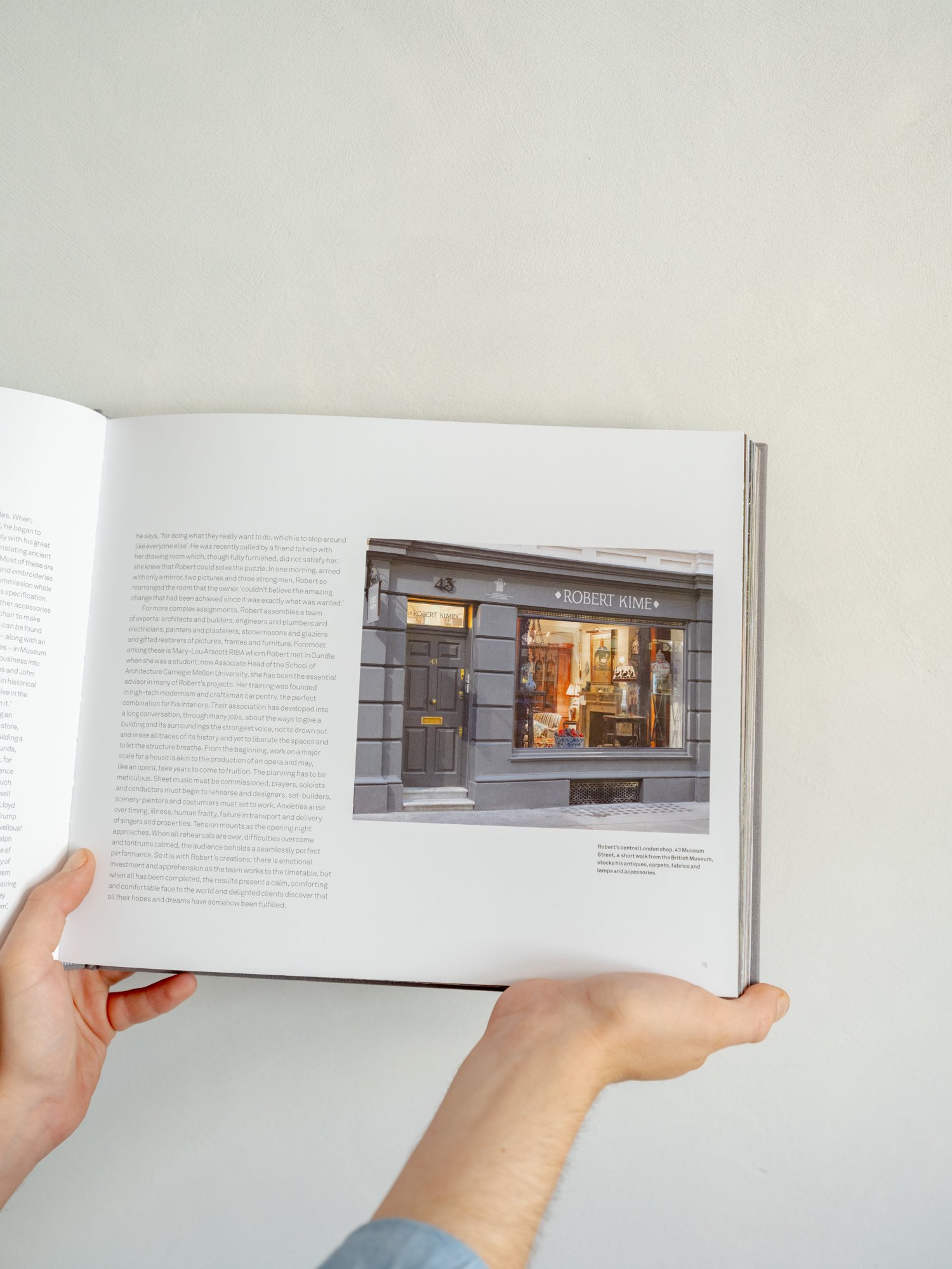2026_09_Arte House_ E-Comm_-16.jpg