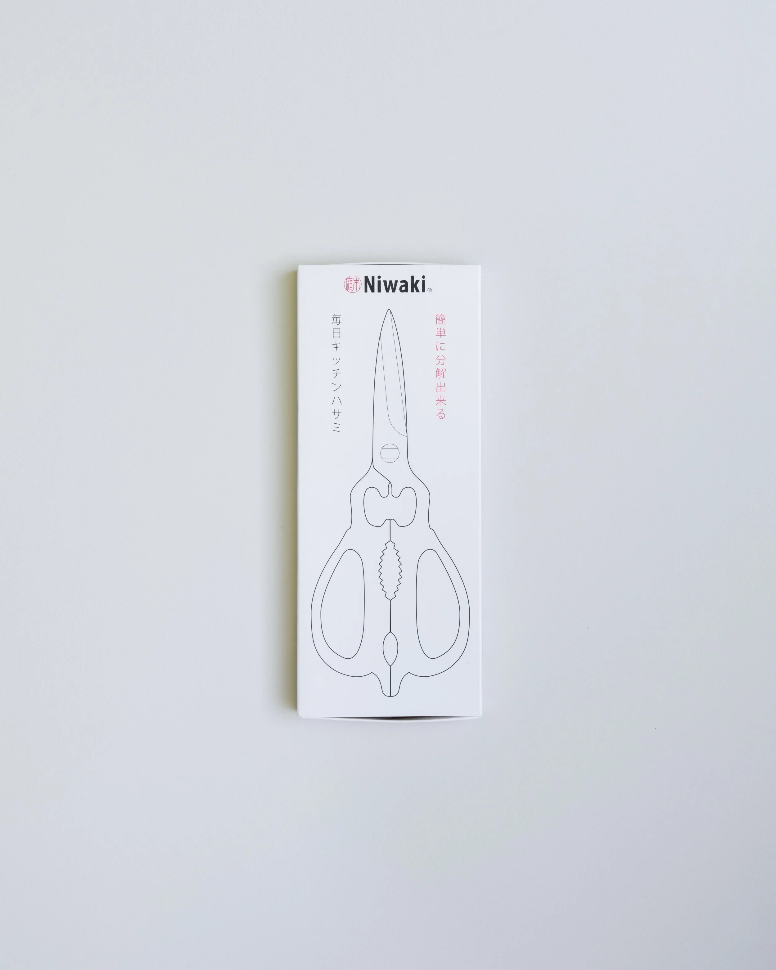 2026_07_ArteHouse_E-Comm_Niwaki_Scissors_-3.jpg