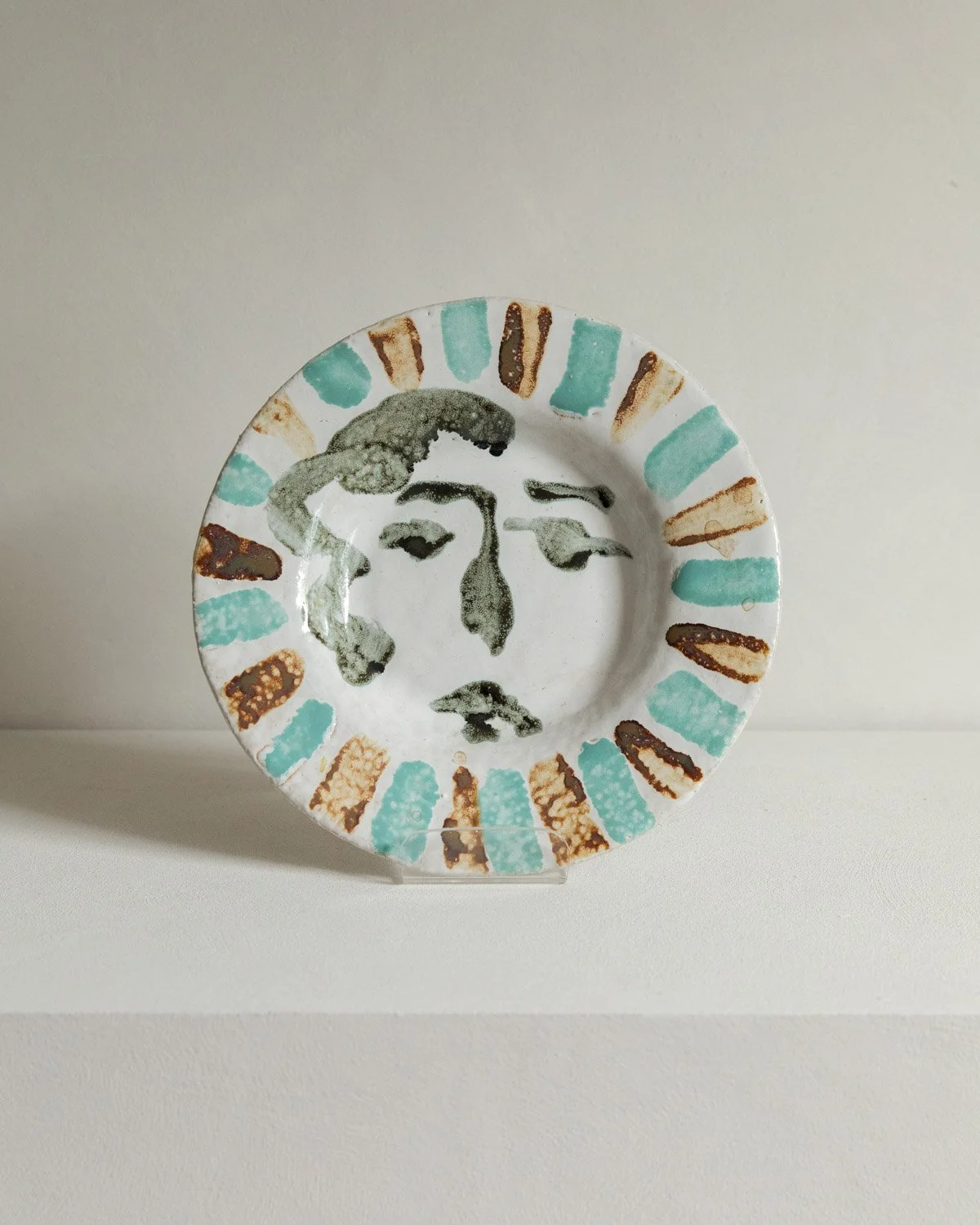 Original Face Plate by Gavin Houghton-6.jpg