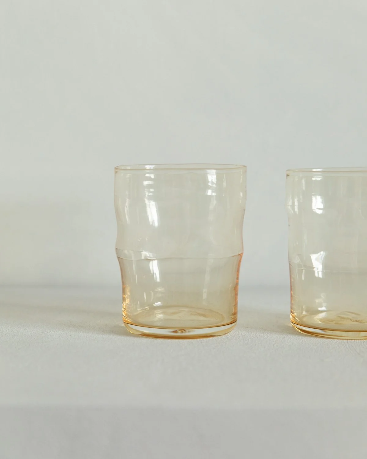 Tumbler by Michael Ruh Studio - all colours-24.jpg