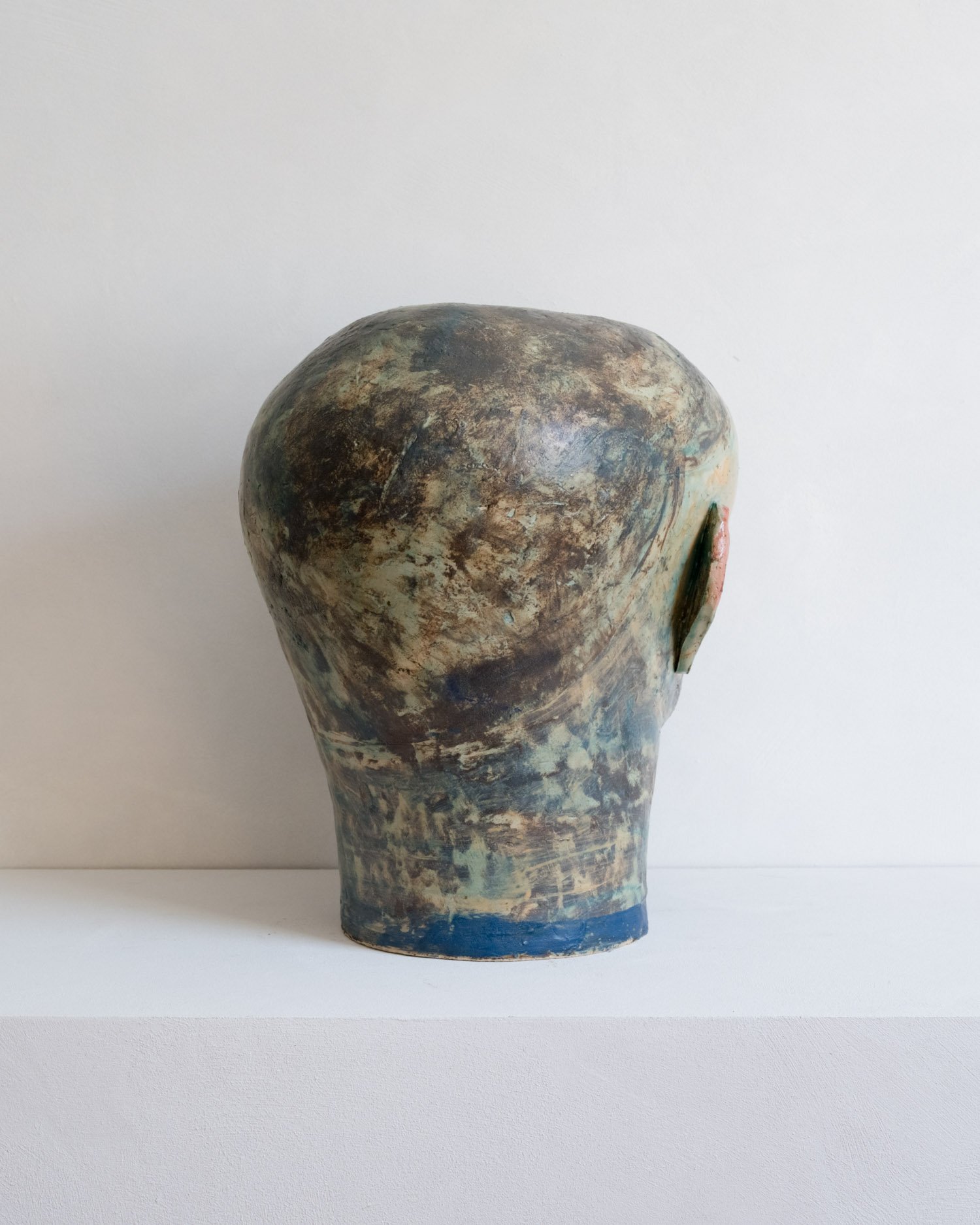 2026_07_ArteHouse_E-Comm_A.F. by Studio Steenhuizen_2025-3.jpg